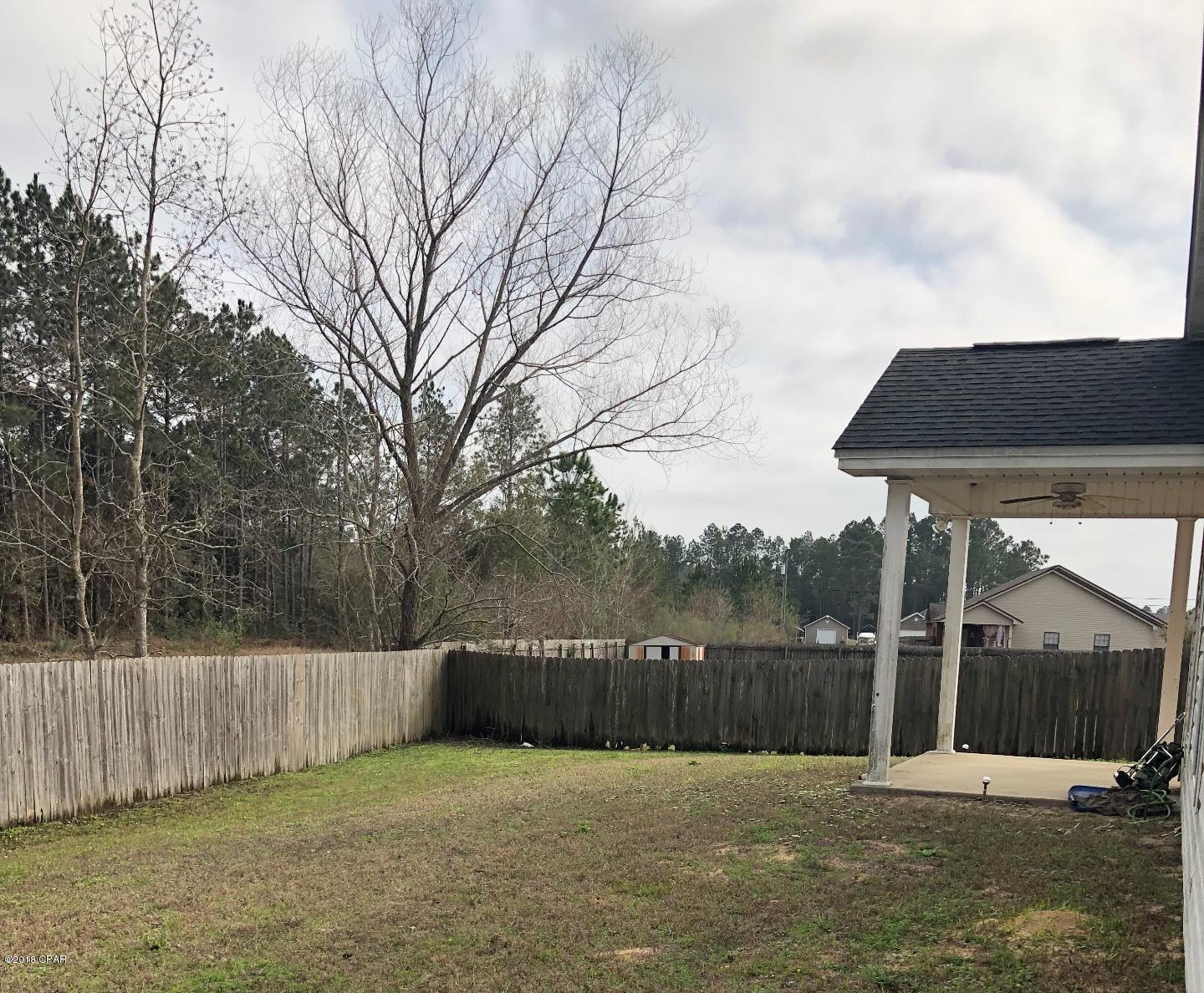 Cherokee Heights - Residential Lease