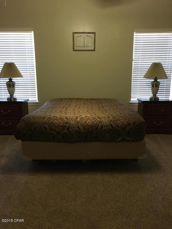 Cherokee Heights - Residential Lease