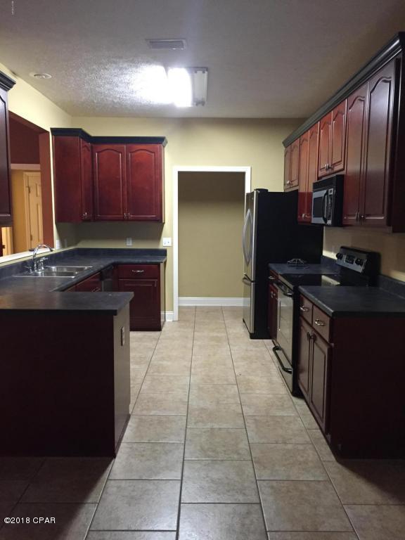 Cherokee Heights - Residential Lease