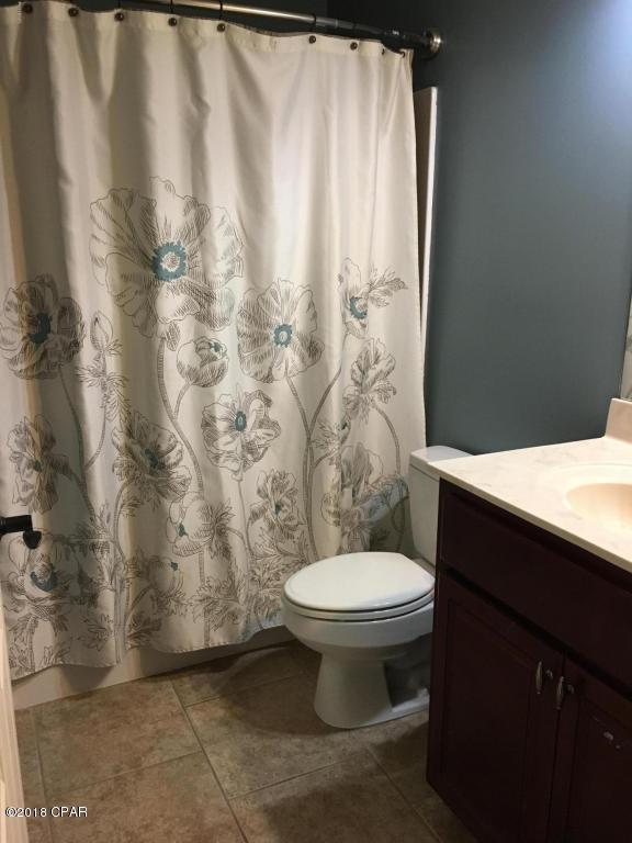 Cherokee Heights - Residential Lease