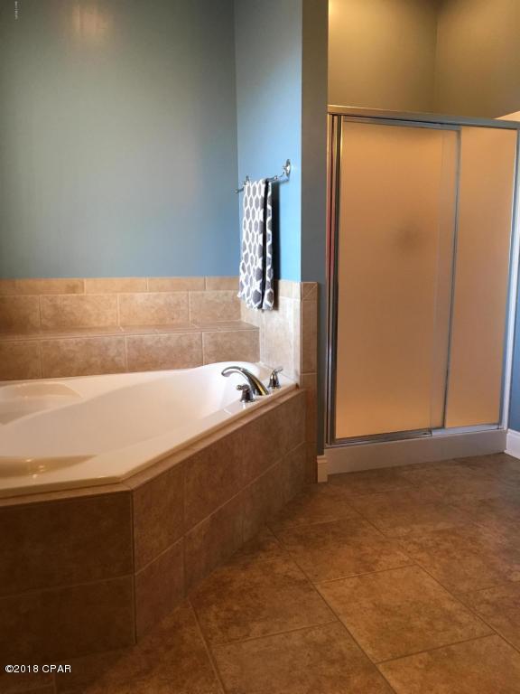 Cherokee Heights - Residential Lease