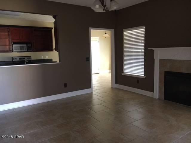 Cherokee Heights - Residential Lease