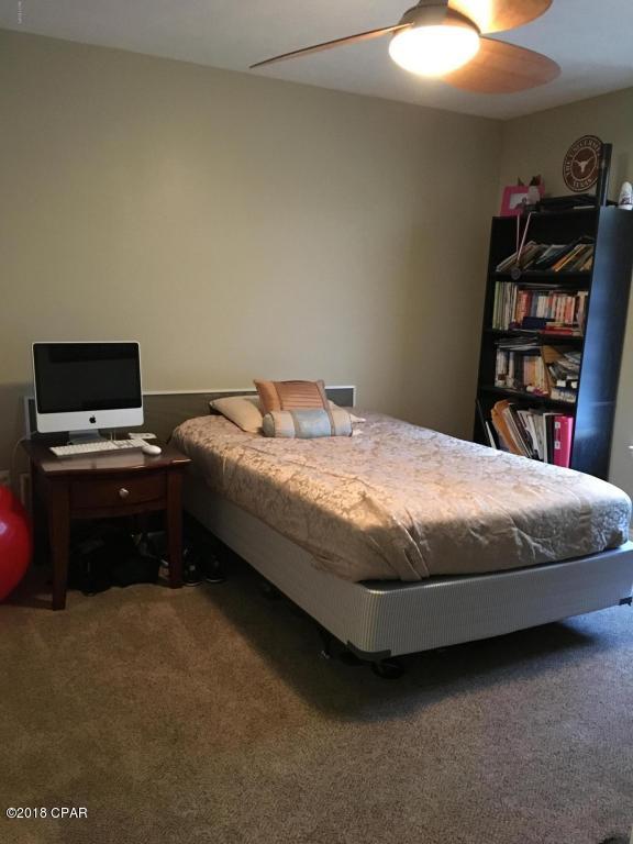 Cherokee Heights - Residential Lease