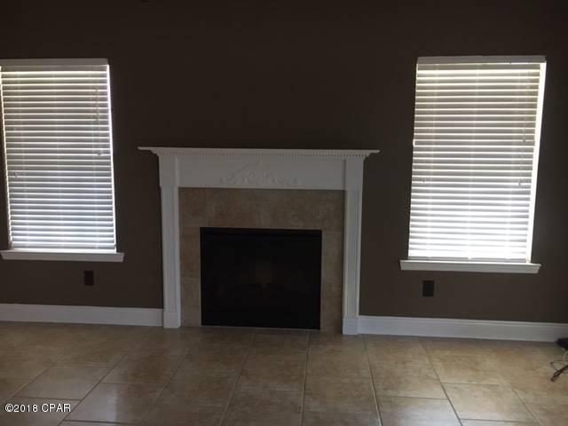 Cherokee Heights - Residential Lease