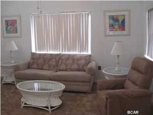 Sand Castles West 1 - Residential