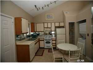 Sand Castles West 1 - Residential