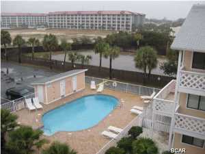 Sand Castles West 1 - Residential