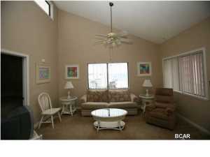 Sand Castles West 1 - Residential