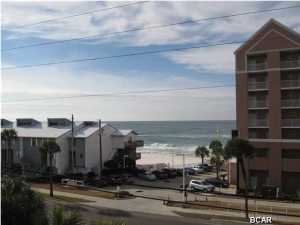 Sand Castles West 1 - Residential