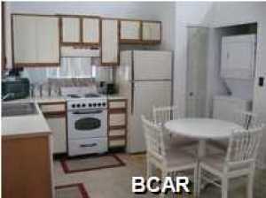 Sand Castles West 1 - Residential