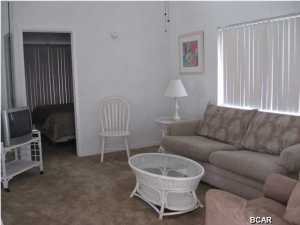 Sand Castles West 1 - Residential