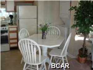 Sand Castles West 1 - Residential