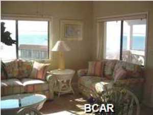 Sand Castles West 1 - Residential