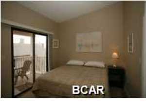 Sand Castles West 1 - Residential