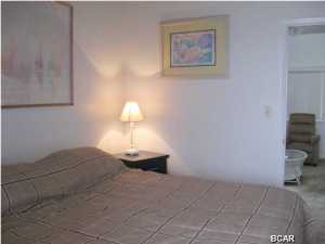 Sand Castles West 1 - Residential