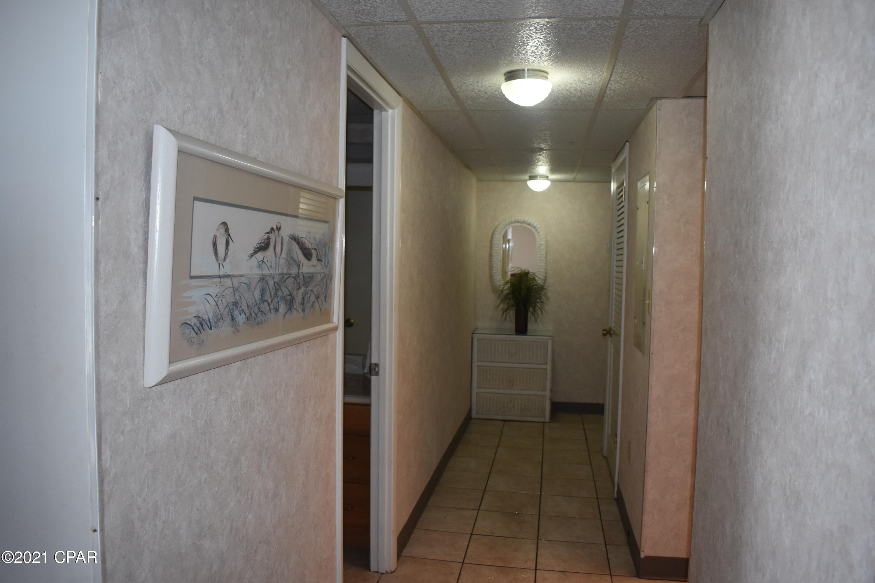 Moondrifter - Residential