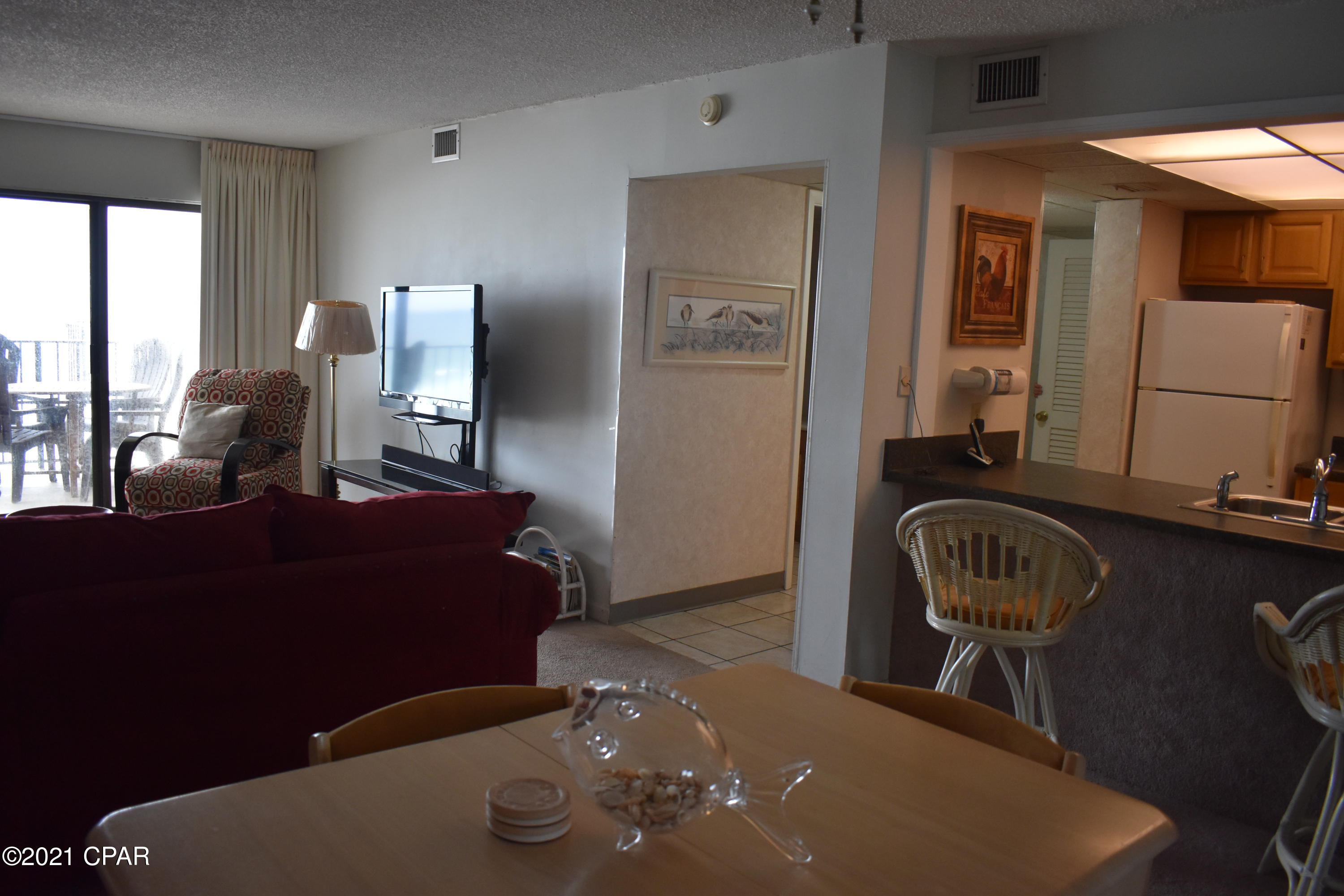 Moondrifter - Residential