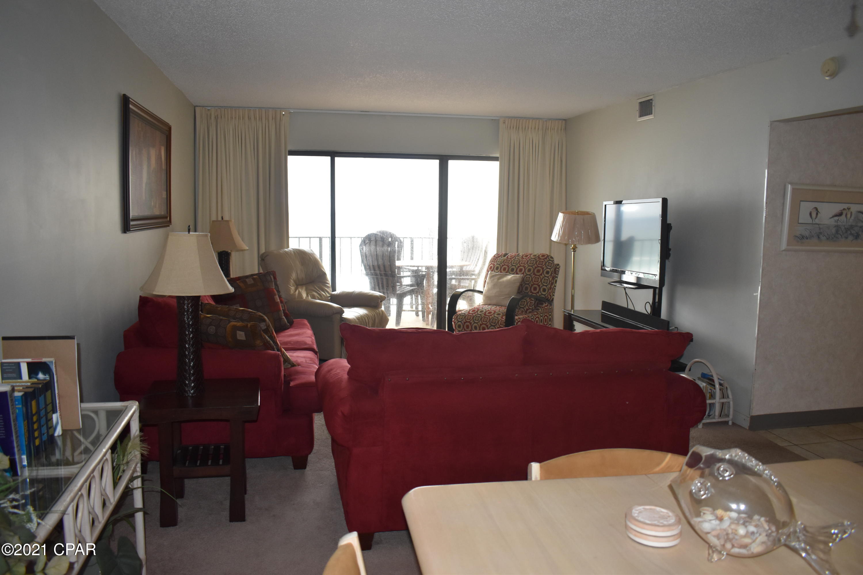 Moondrifter - Residential