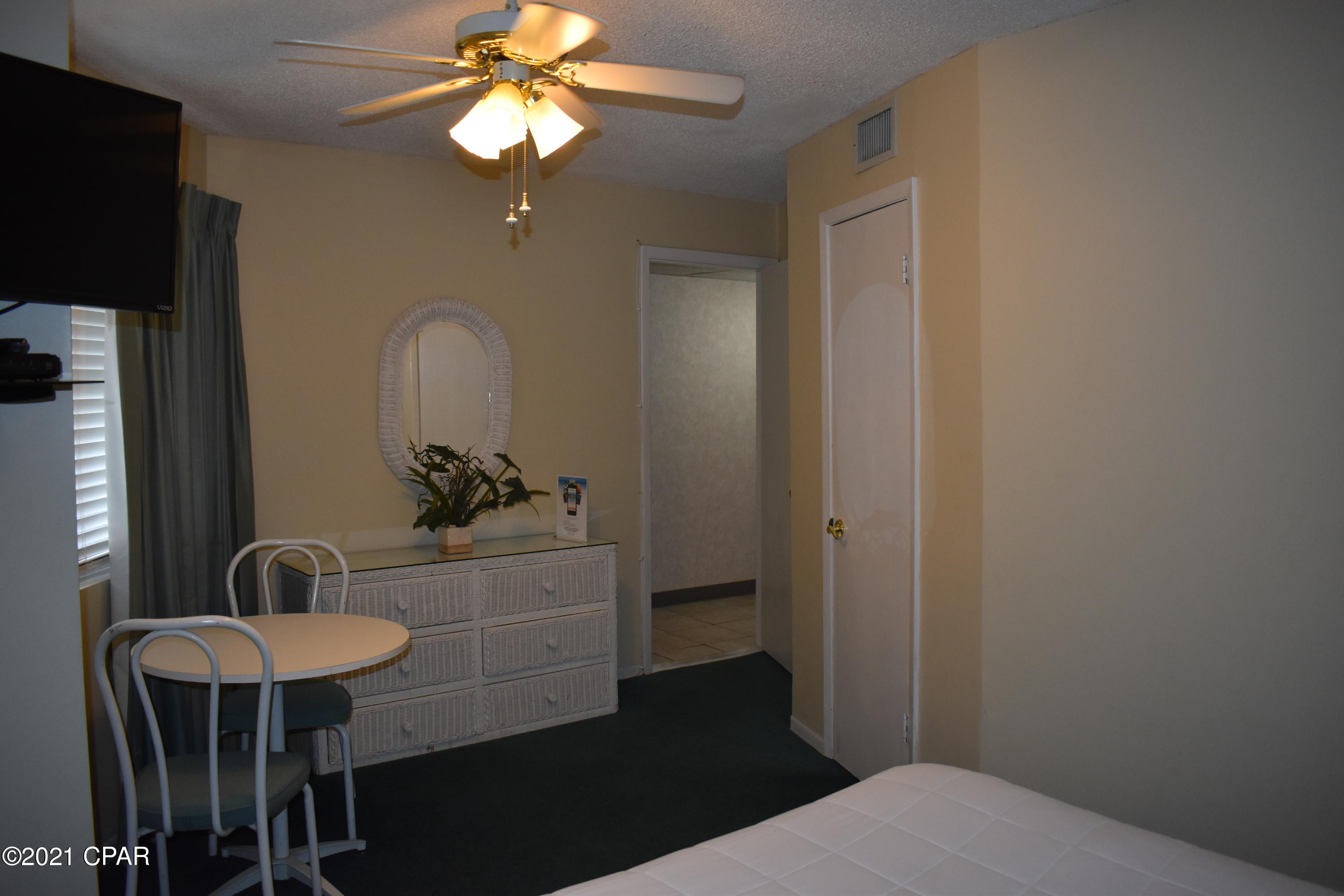 Moondrifter - Residential