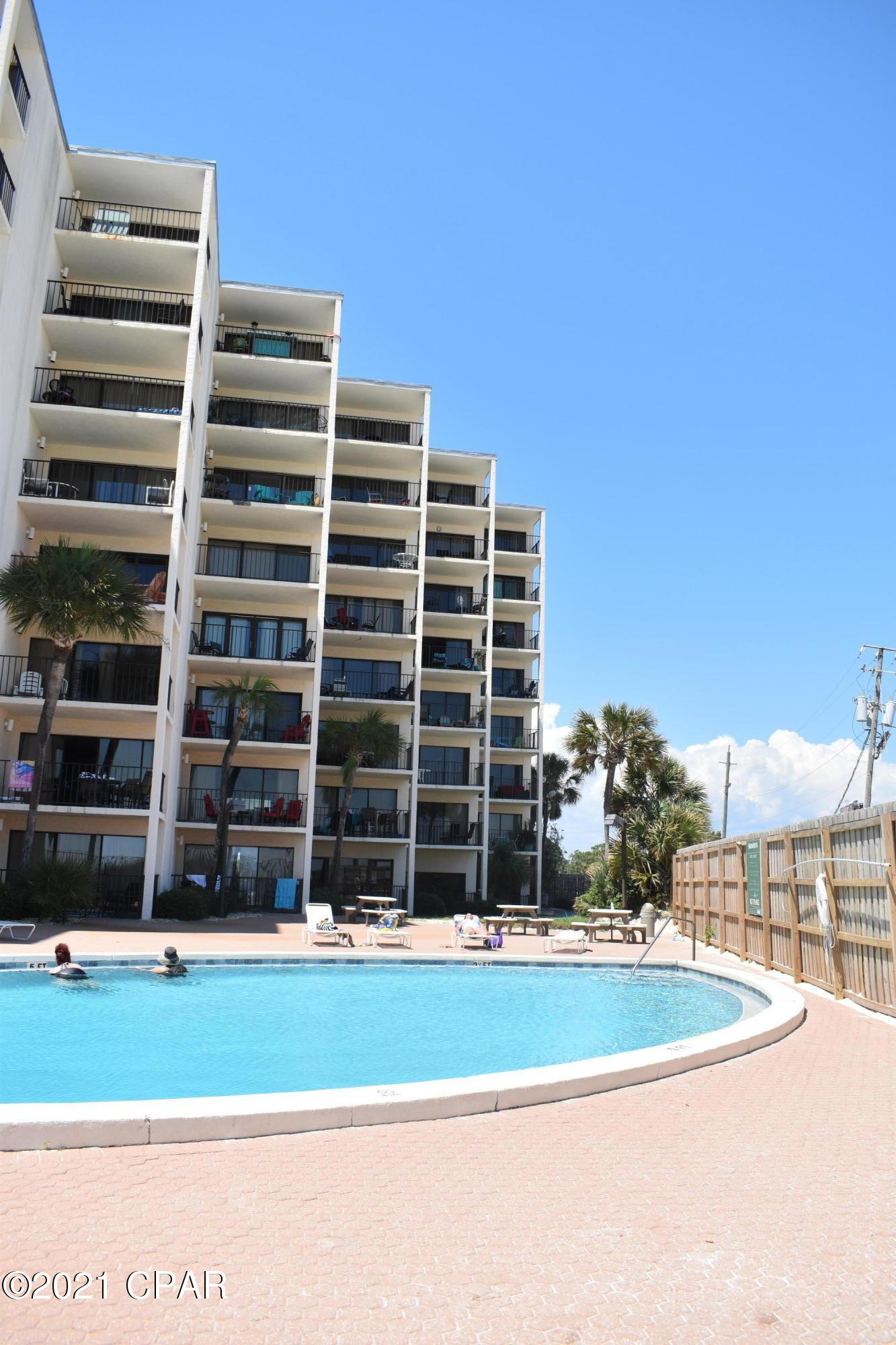 Moondrifter - Residential