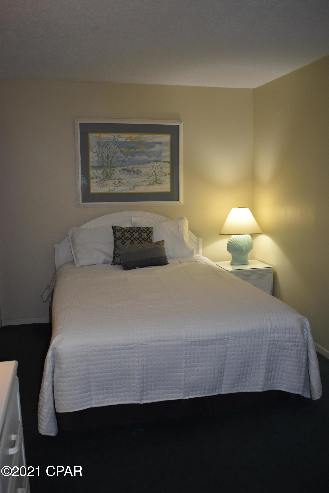 Moondrifter - Residential