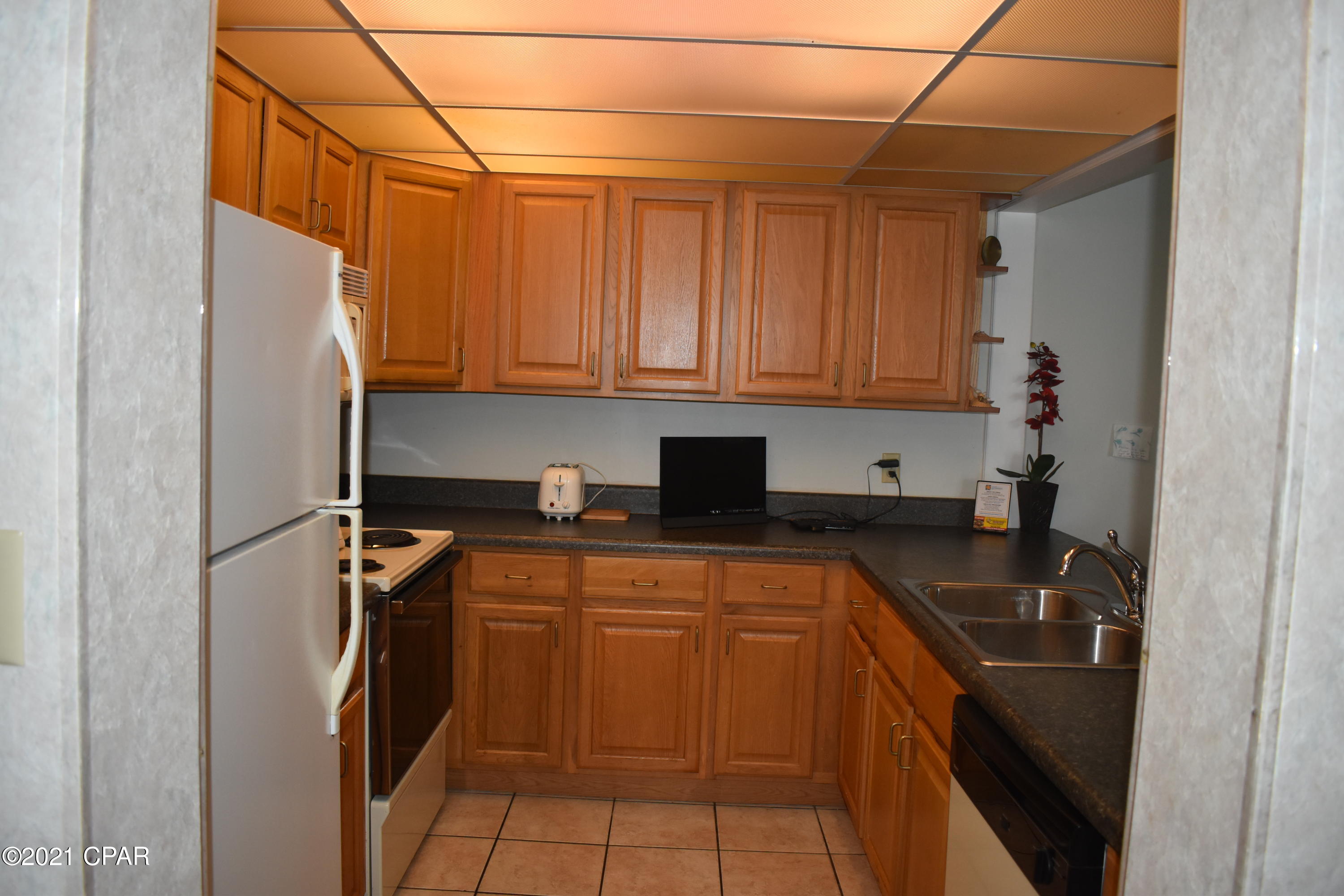 Moondrifter - Residential