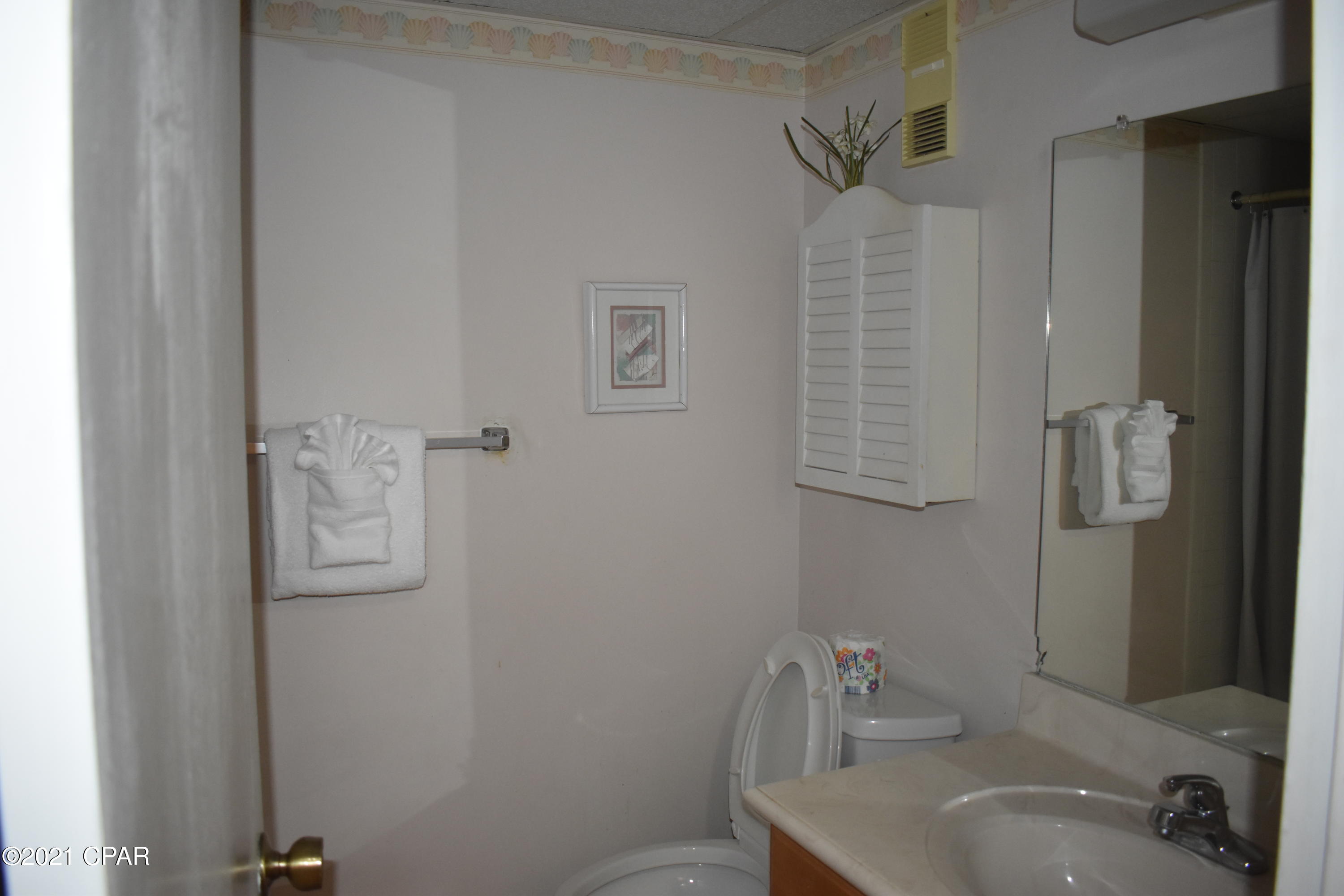 Moondrifter - Residential