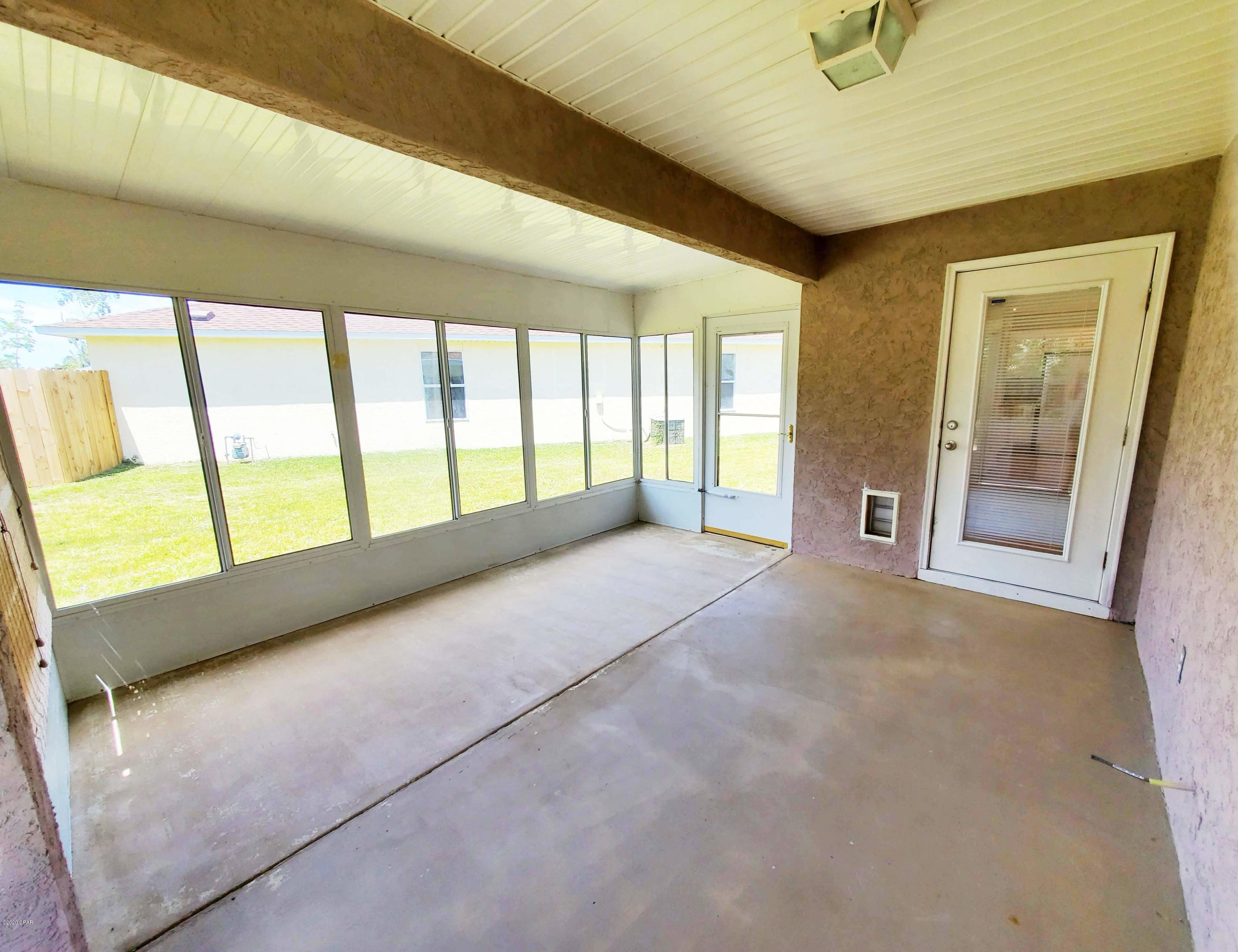 Pine Tree Place Unit 2 - Residential