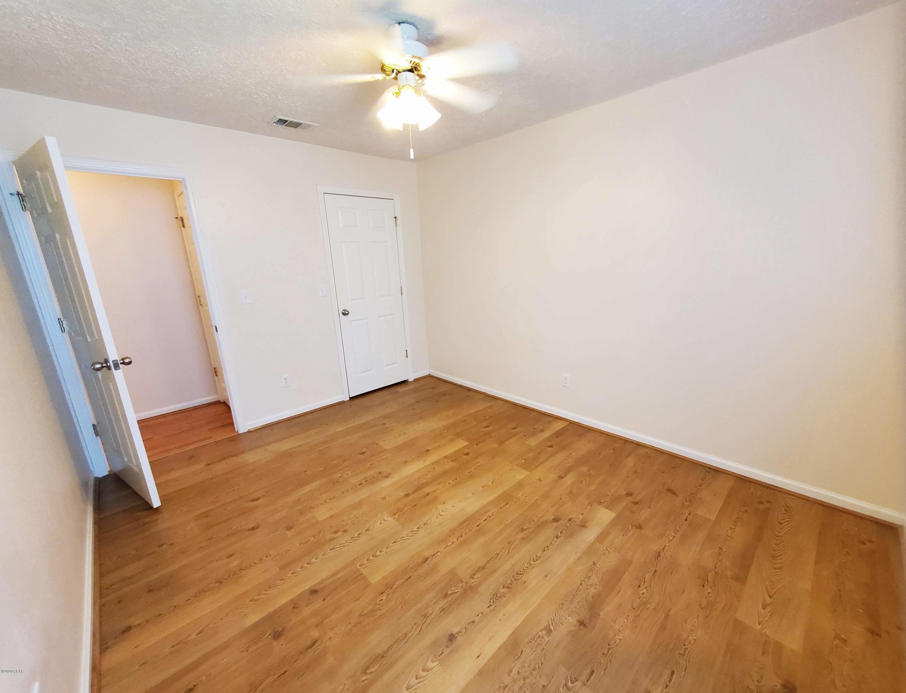 Pine Tree Place Unit 2 - Residential