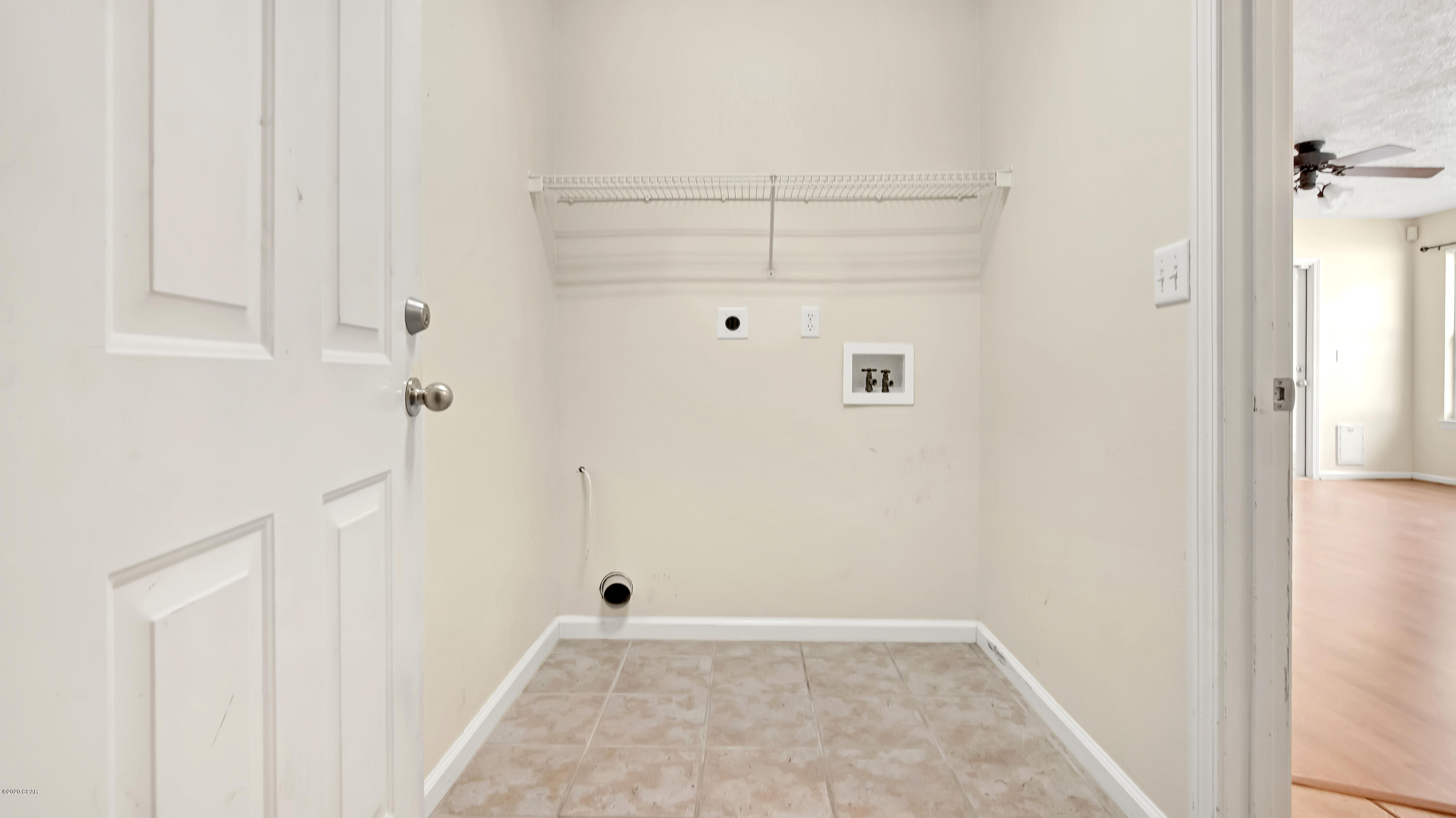 Pine Tree Place Unit 2 - Residential