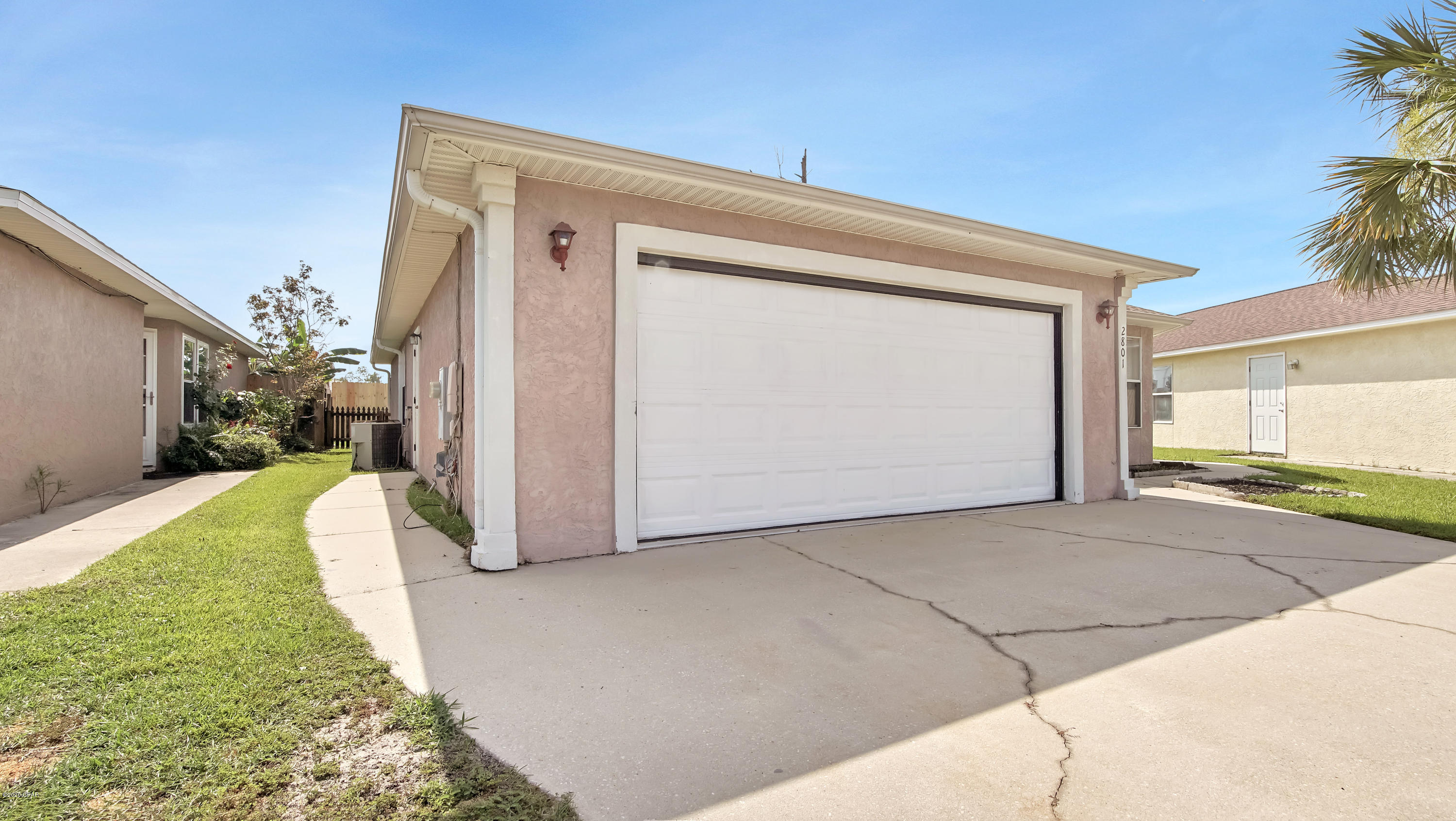 Pine Tree Place Unit 2 - Residential