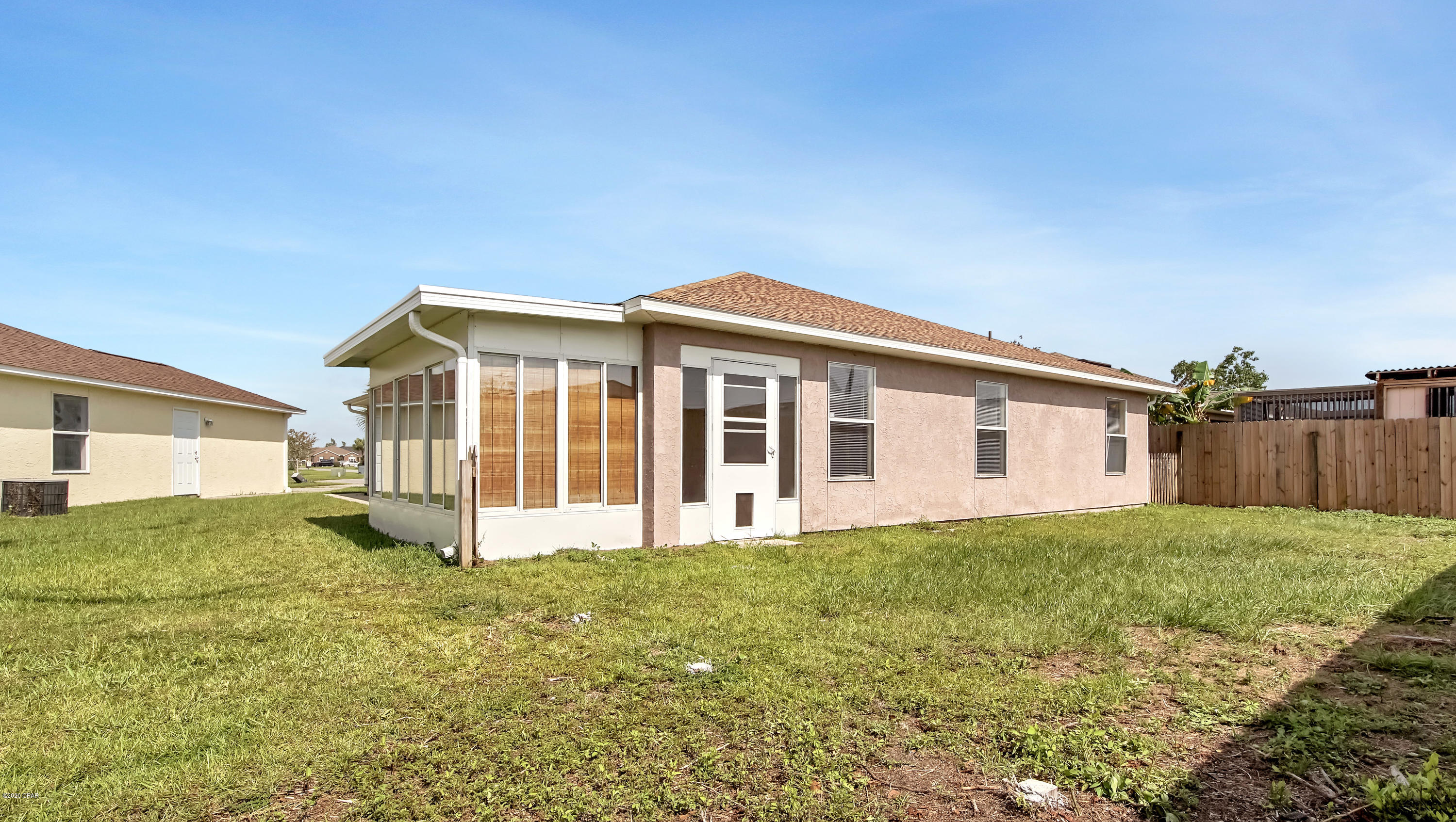 Pine Tree Place Unit 2 - Residential