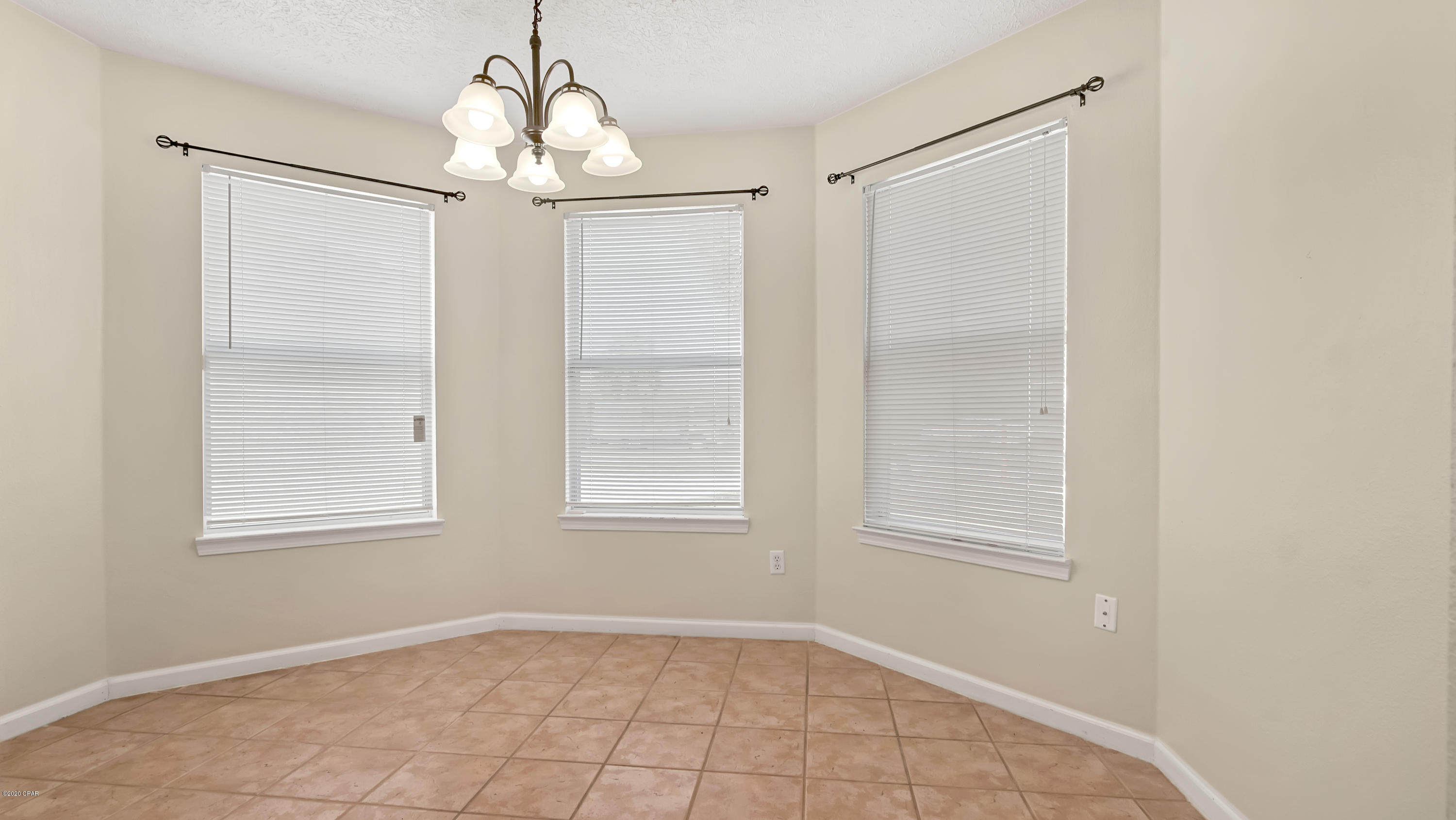 Pine Tree Place Unit 2 - Residential