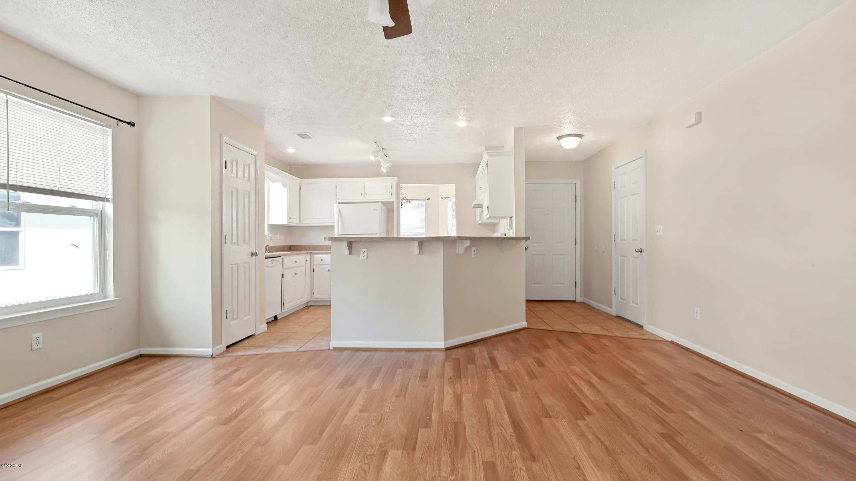 Pine Tree Place Unit 2 - Residential