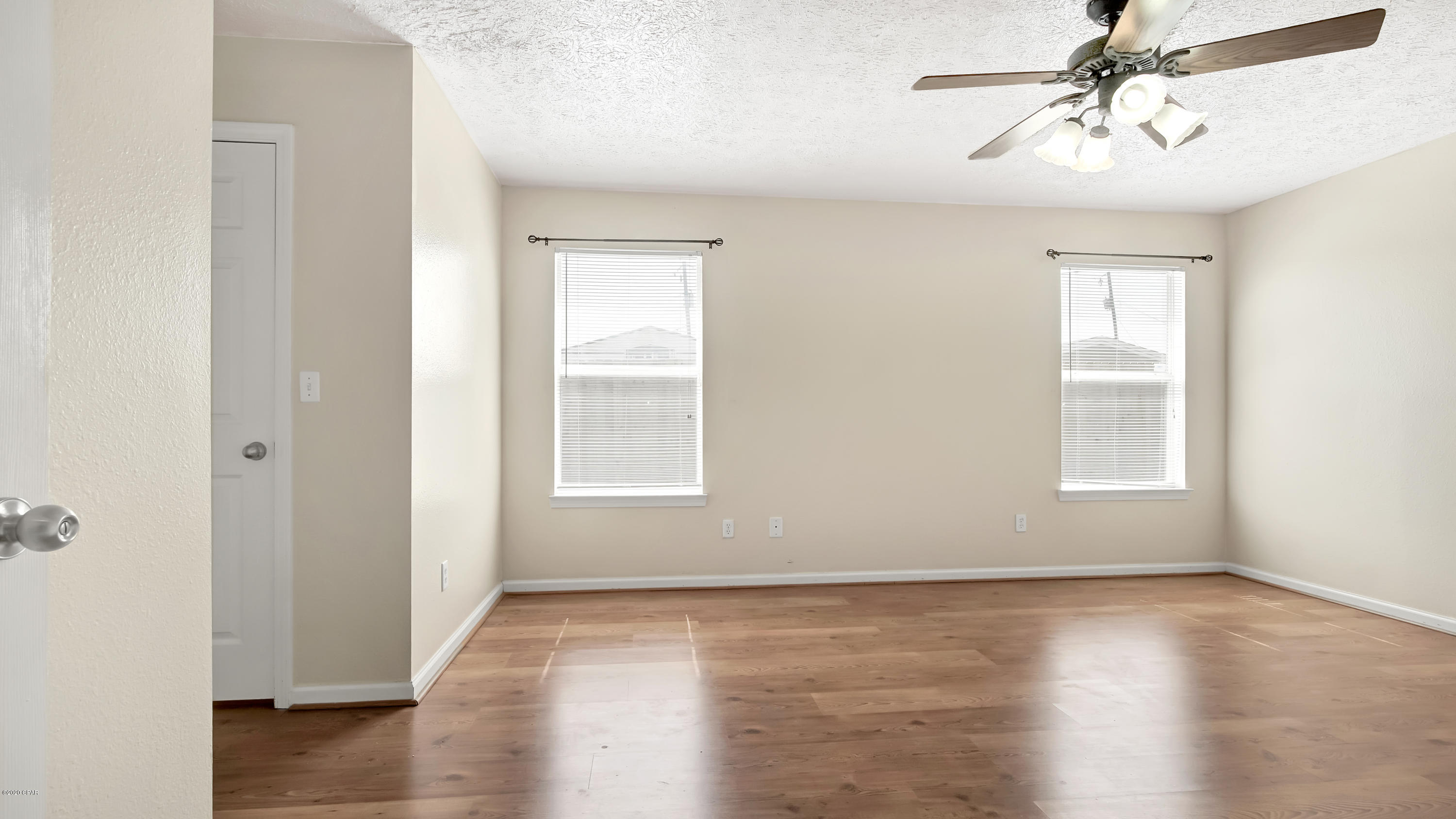 Pine Tree Place Unit 2 - Residential