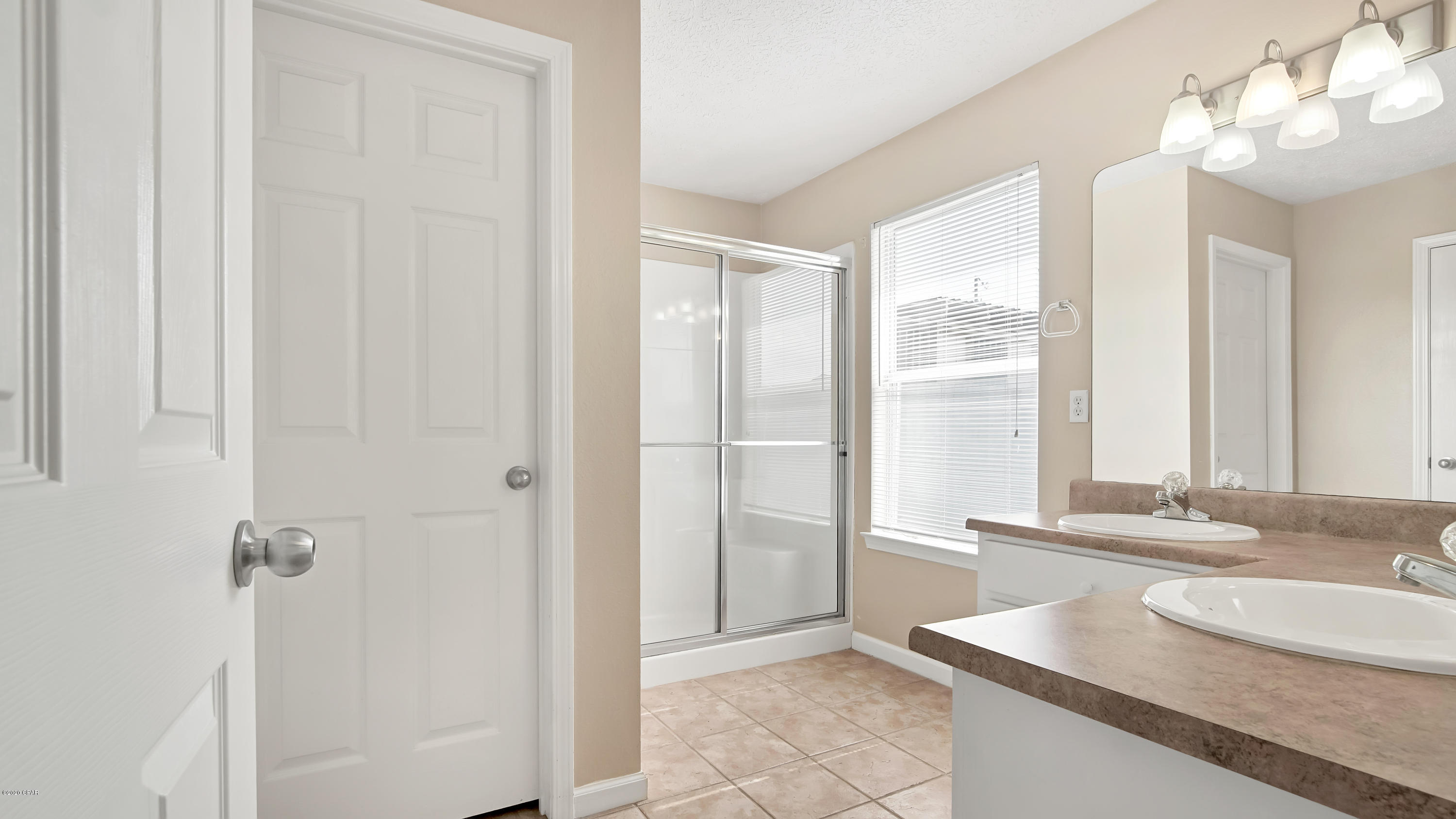 Pine Tree Place Unit 2 - Residential