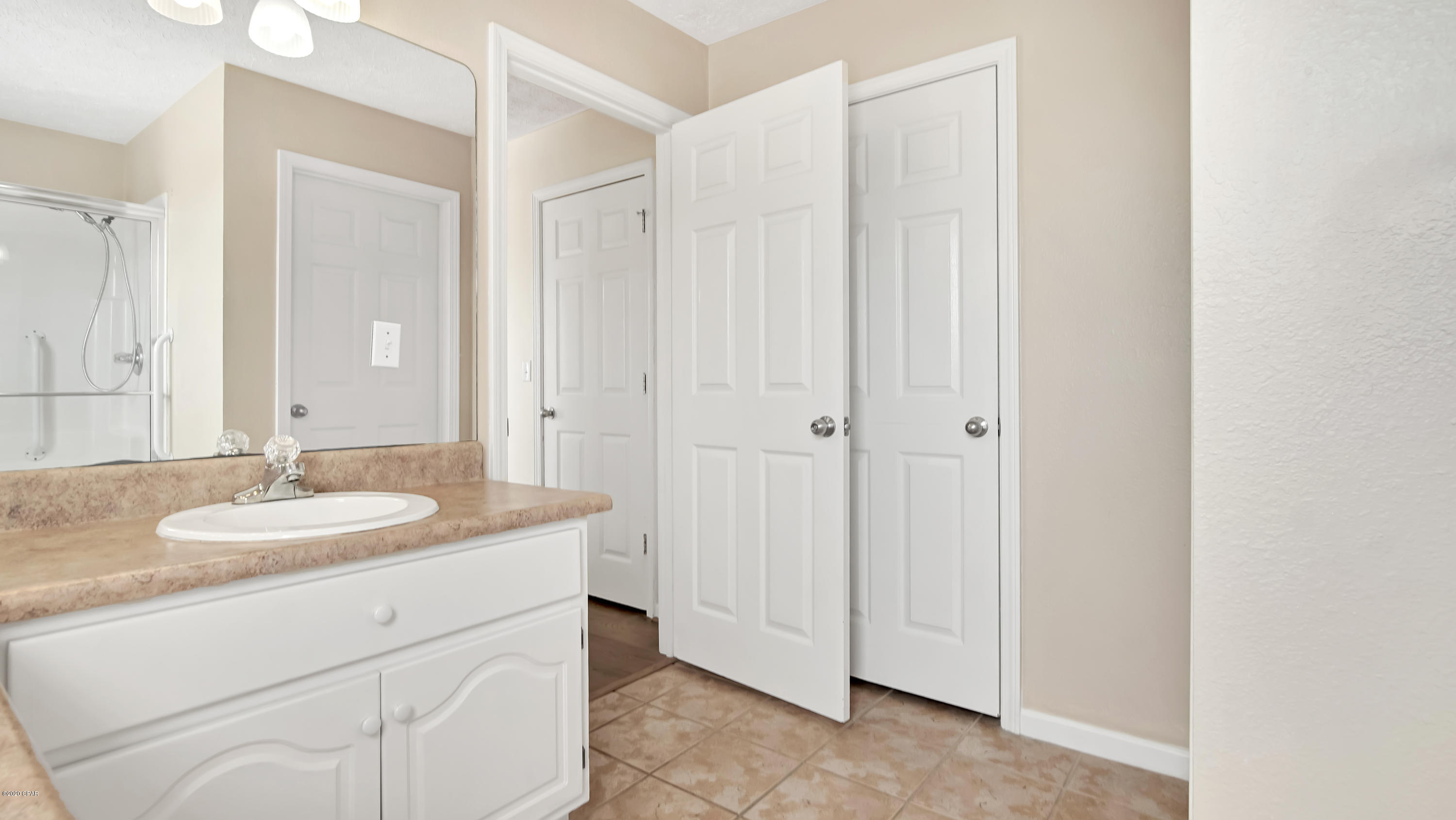 Pine Tree Place Unit 2 - Residential