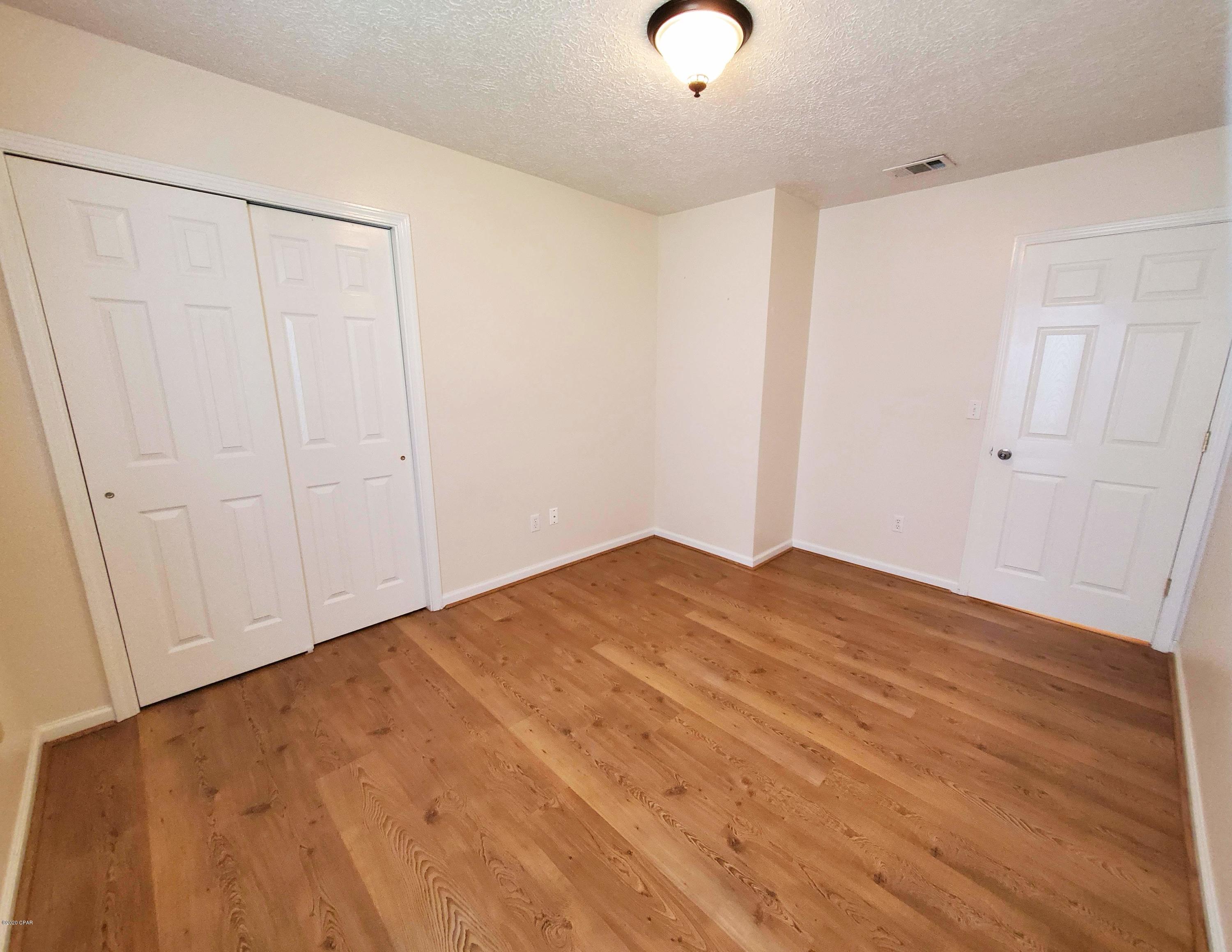 Pine Tree Place Unit 2 - Residential