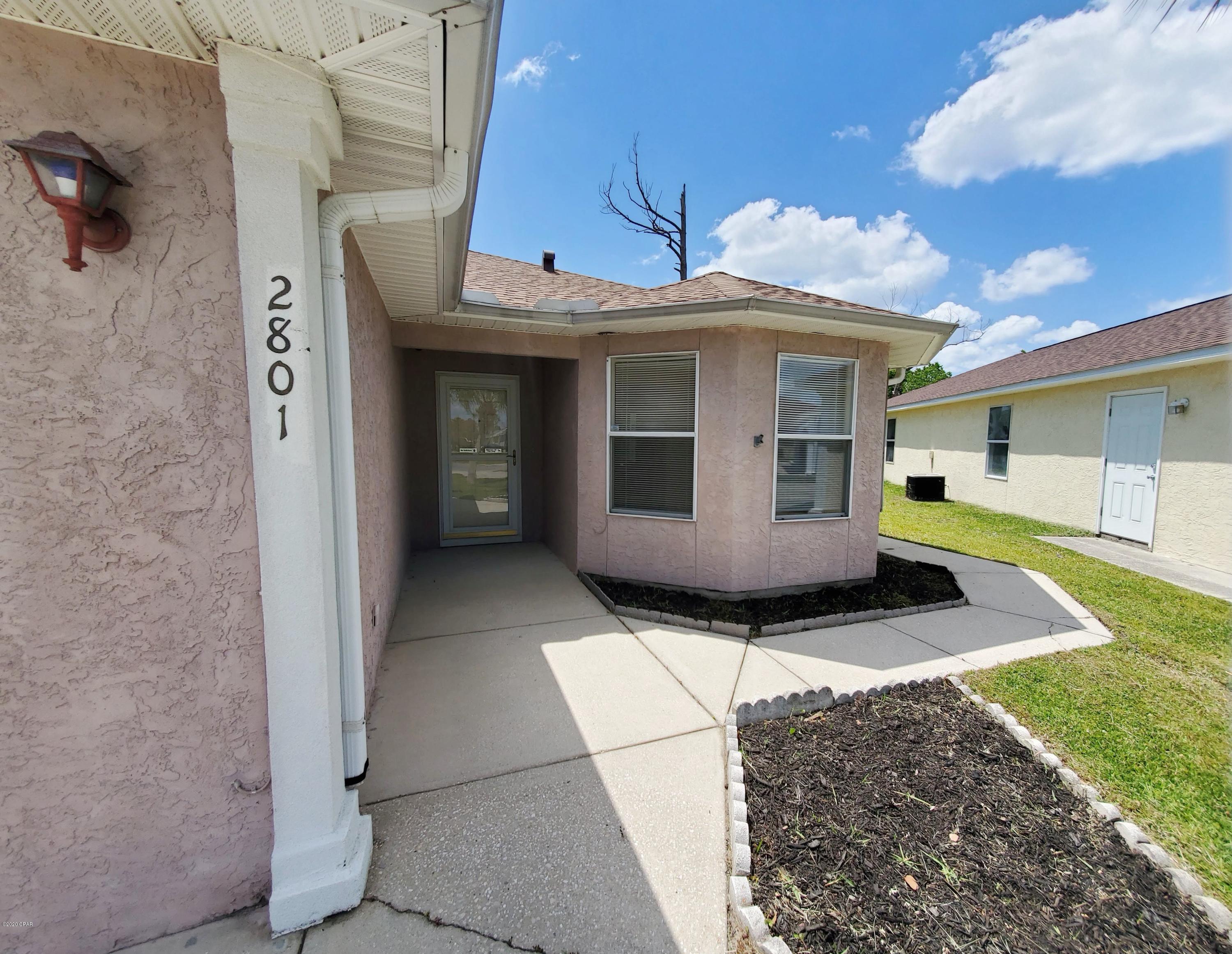 Pine Tree Place Unit 2 - Residential