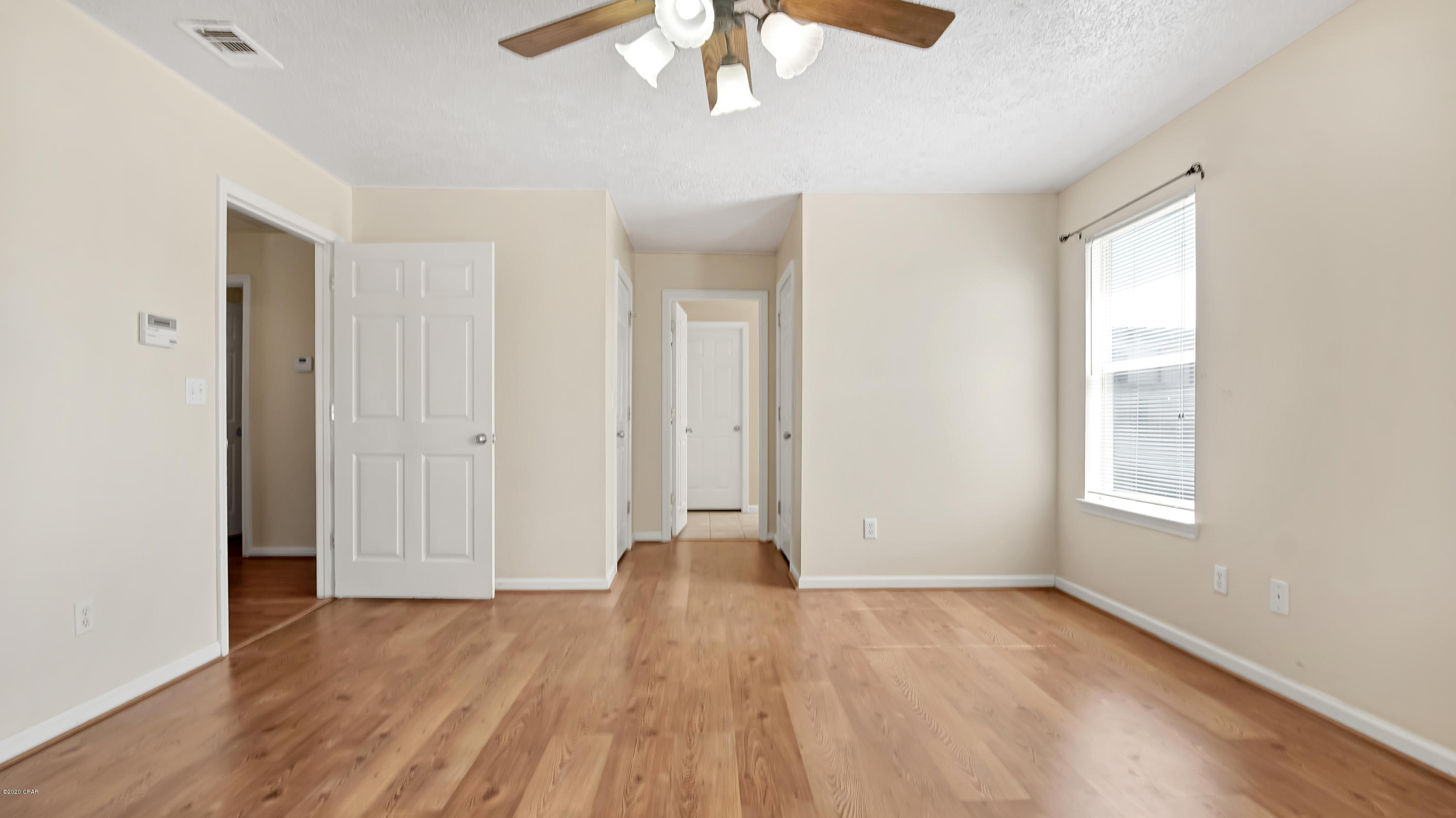 Pine Tree Place Unit 2 - Residential