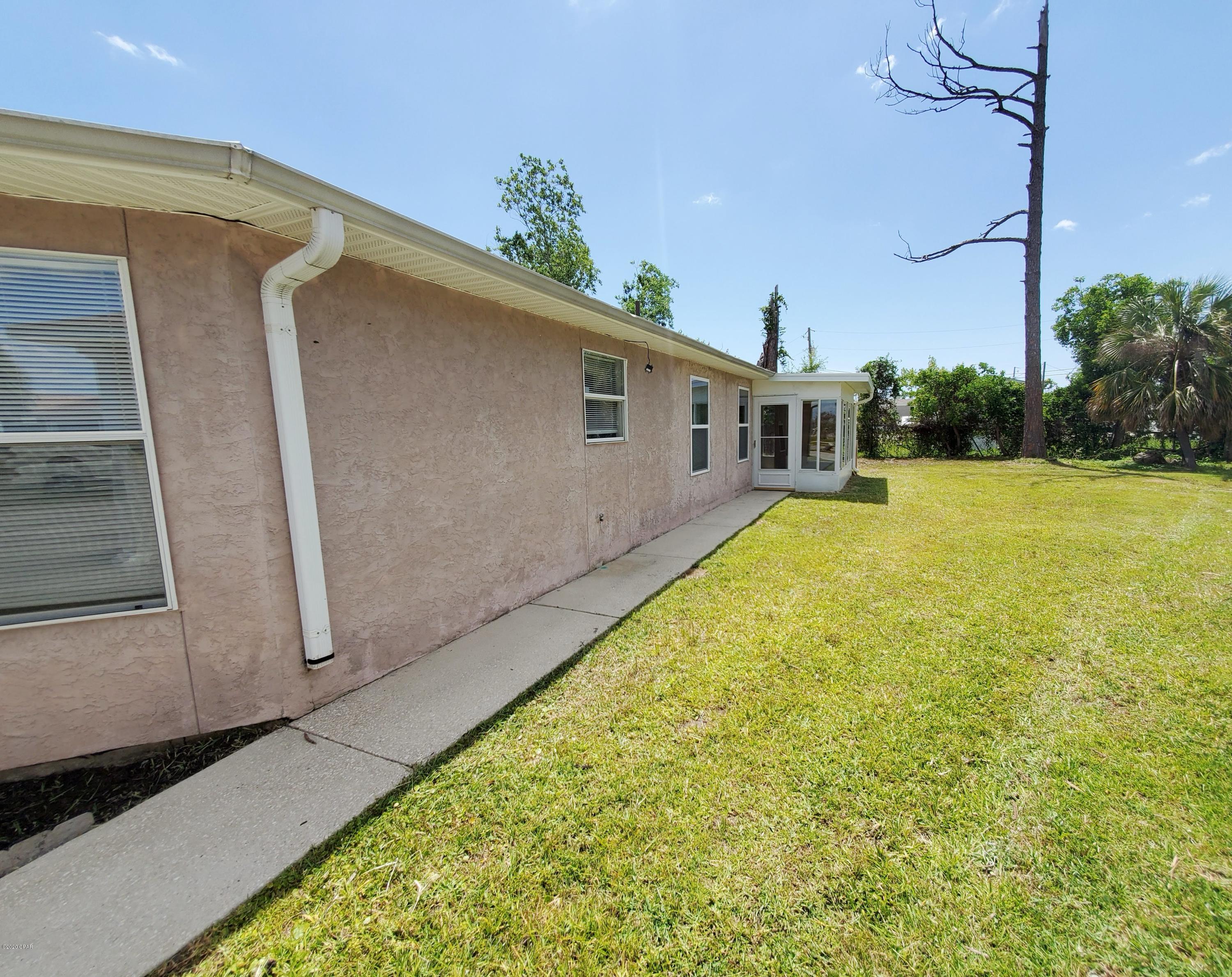 Pine Tree Place Unit 2 - Residential