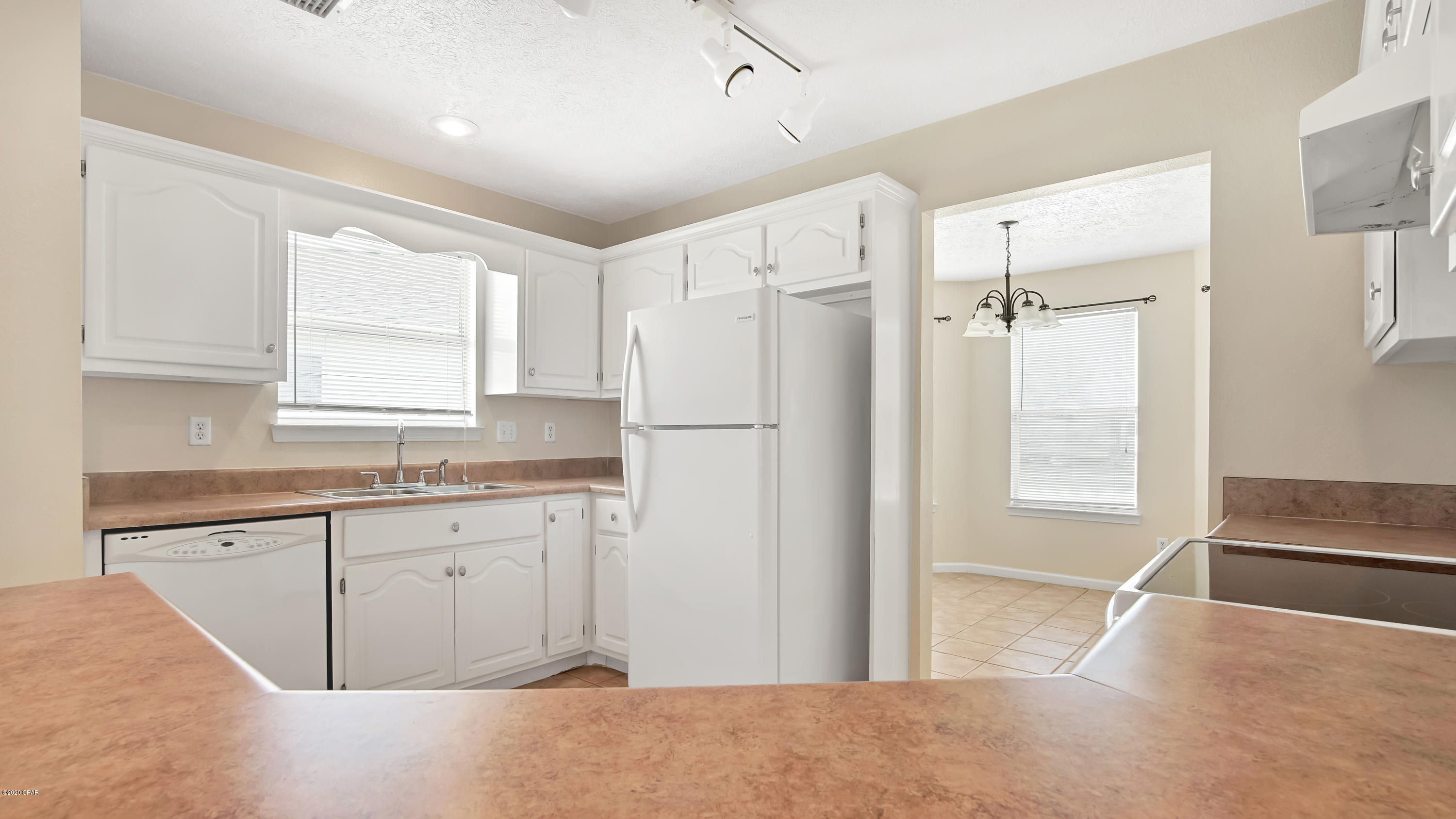 Pine Tree Place Unit 2 - Residential