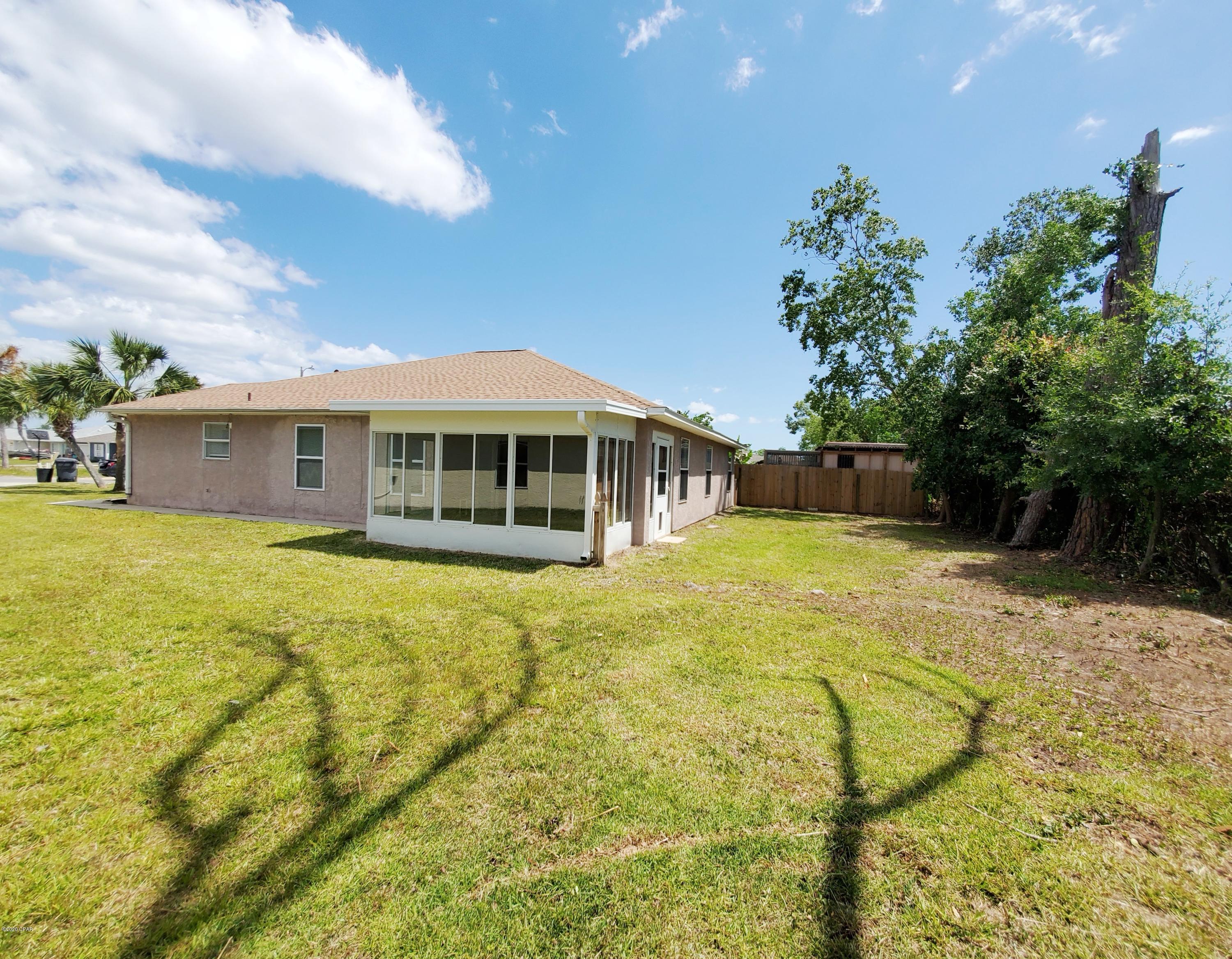 Pine Tree Place Unit 2 - Residential