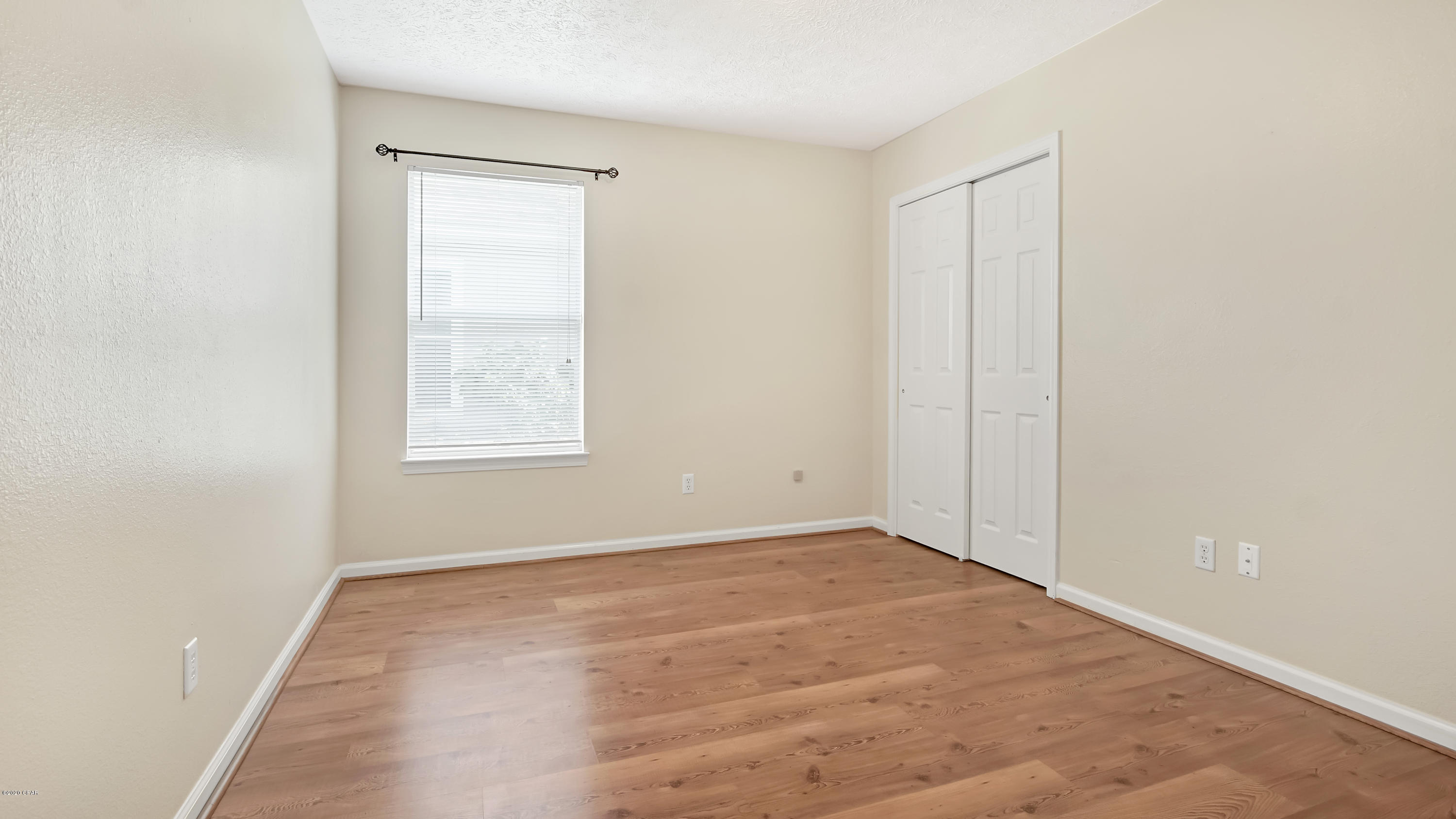 Pine Tree Place Unit 2 - Residential