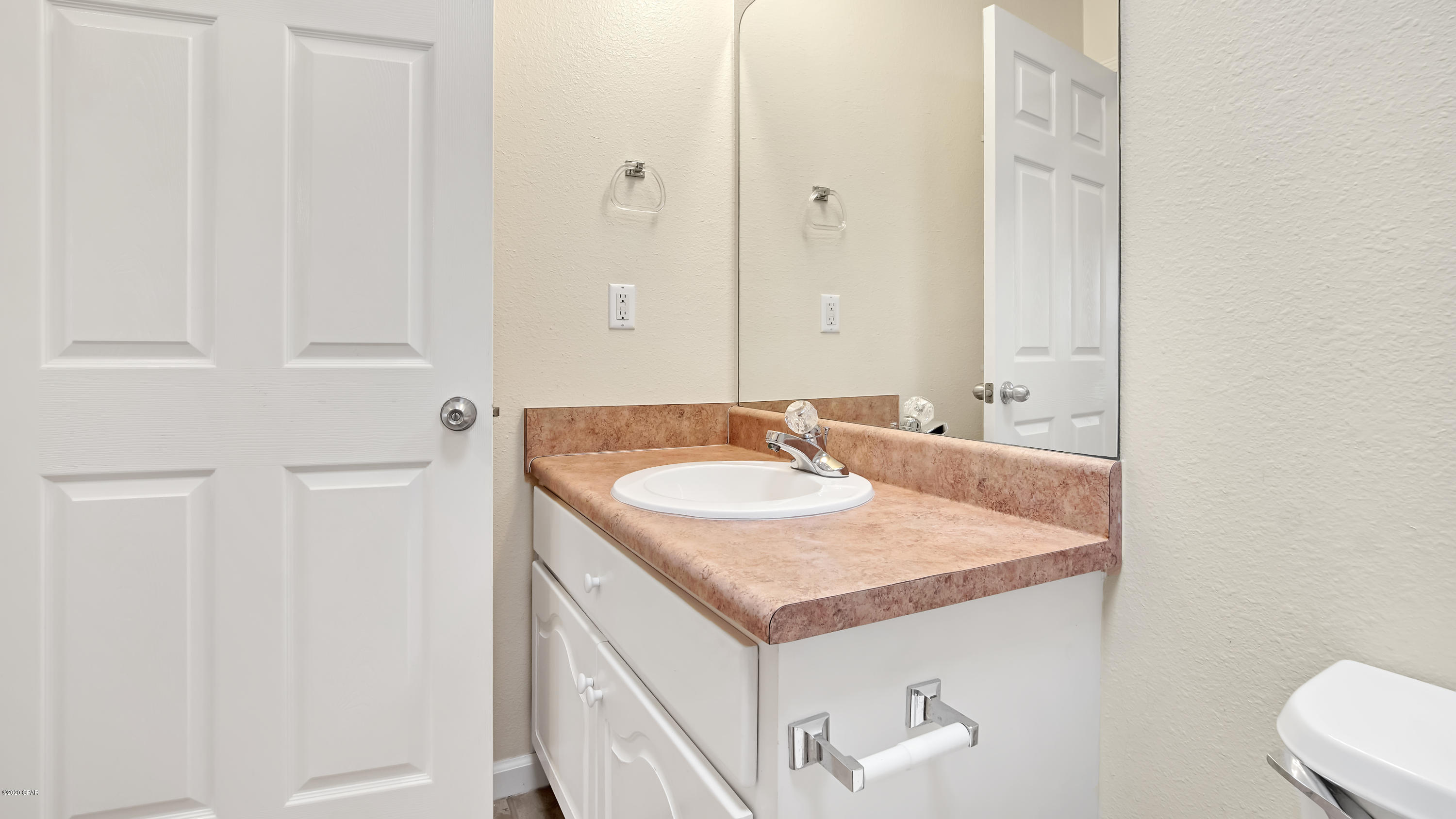 Pine Tree Place Unit 2 - Residential