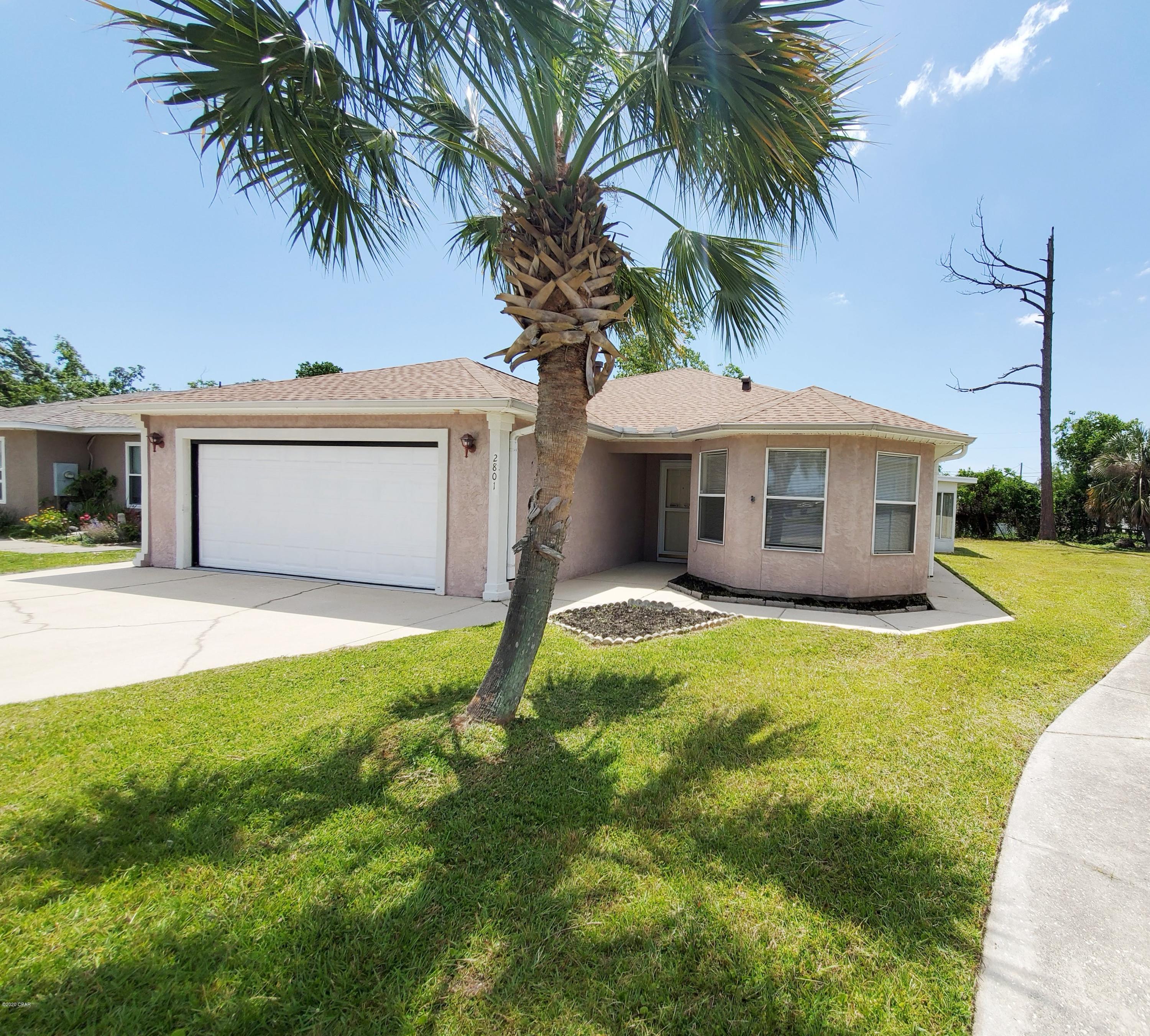 Pine Tree Place Unit 2 - Residential