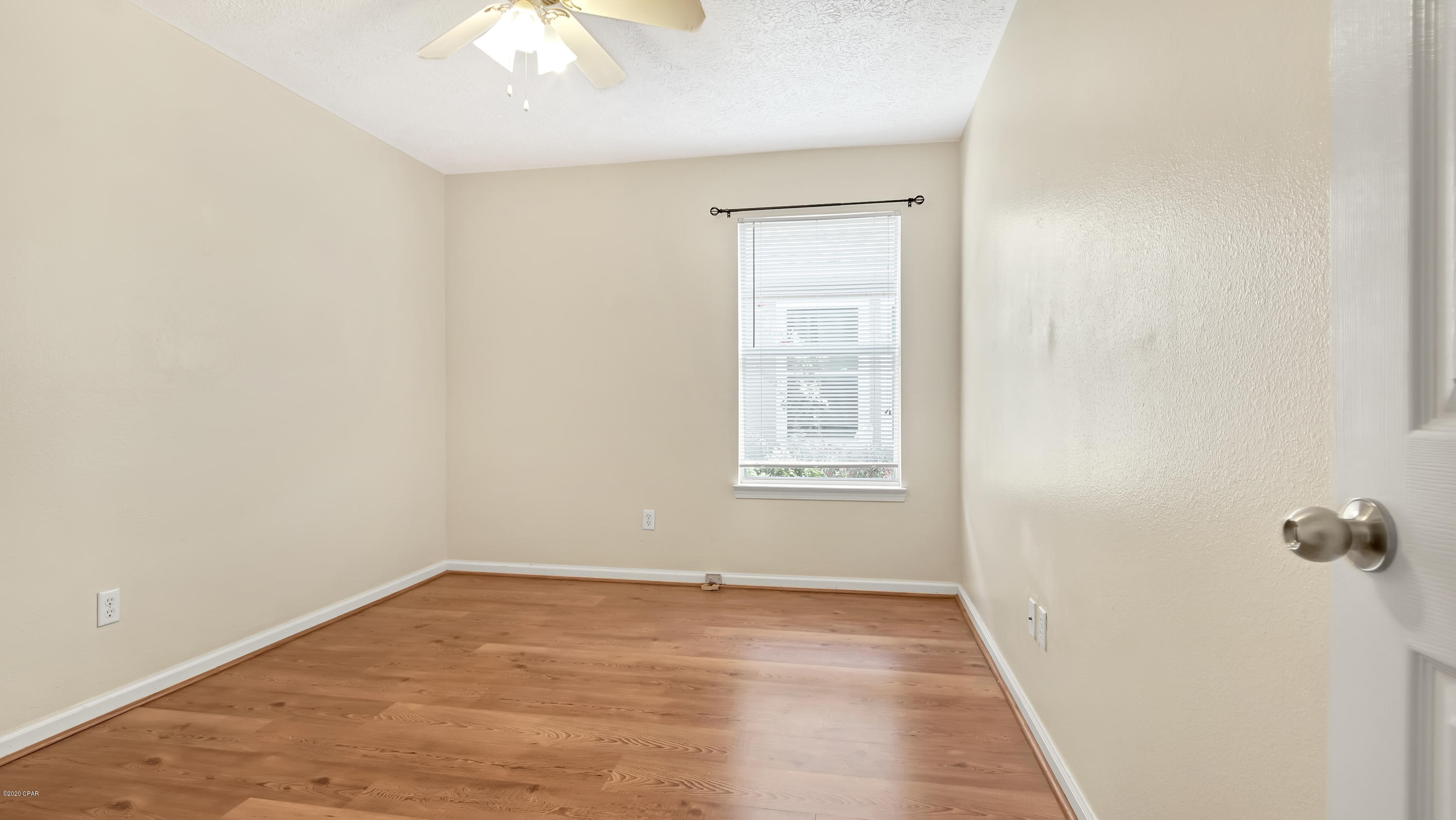 Pine Tree Place Unit 2 - Residential