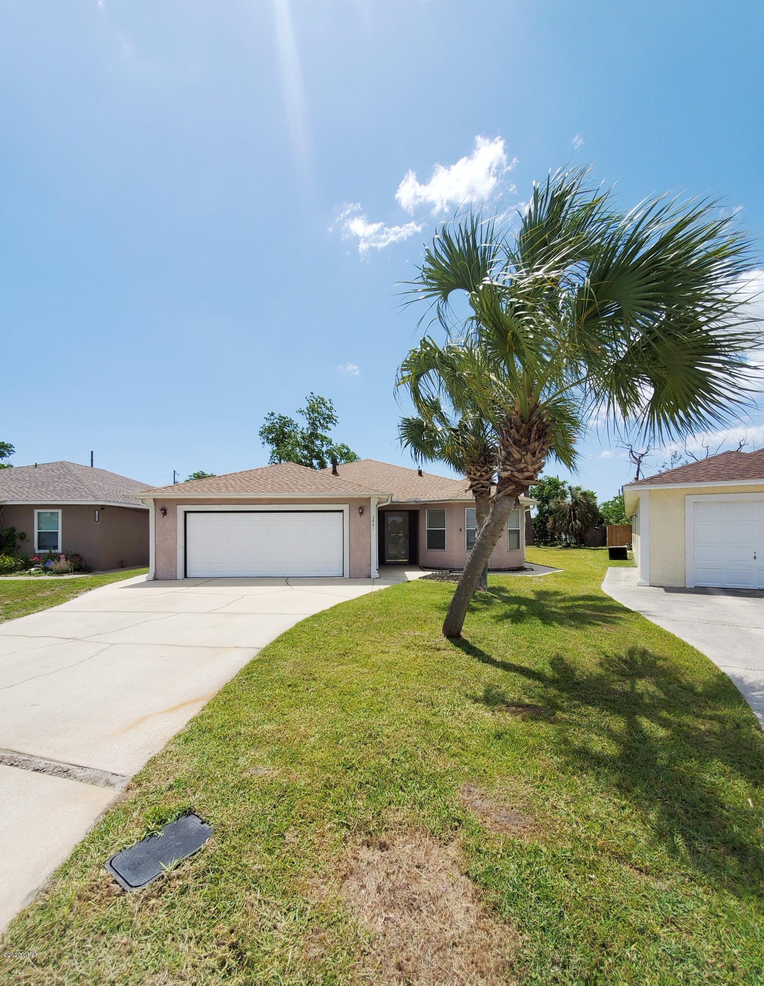 Pine Tree Place Unit 2 - Residential