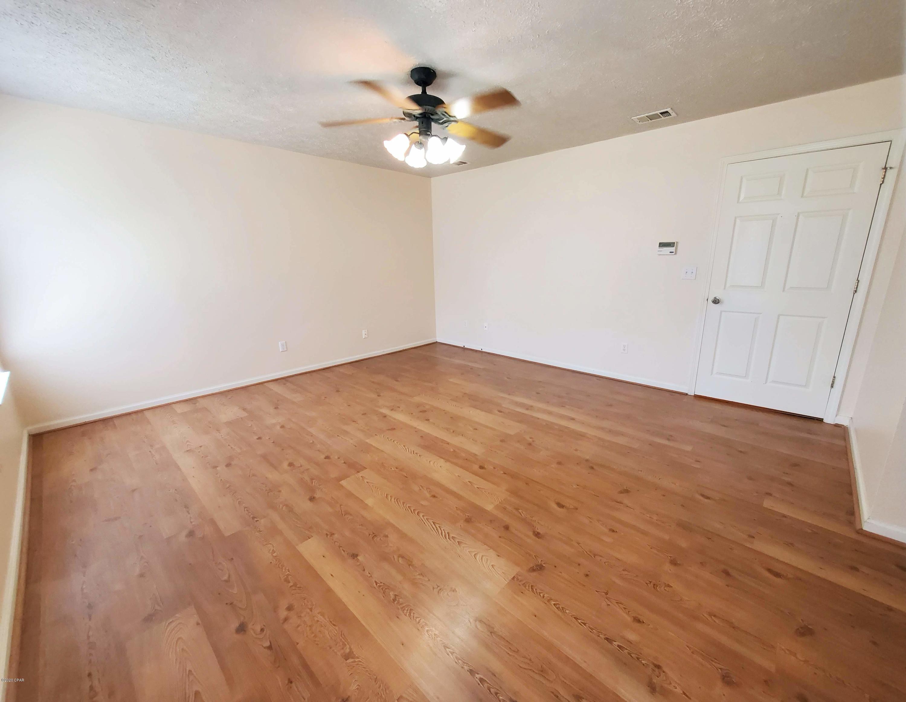 Pine Tree Place Unit 2 - Residential