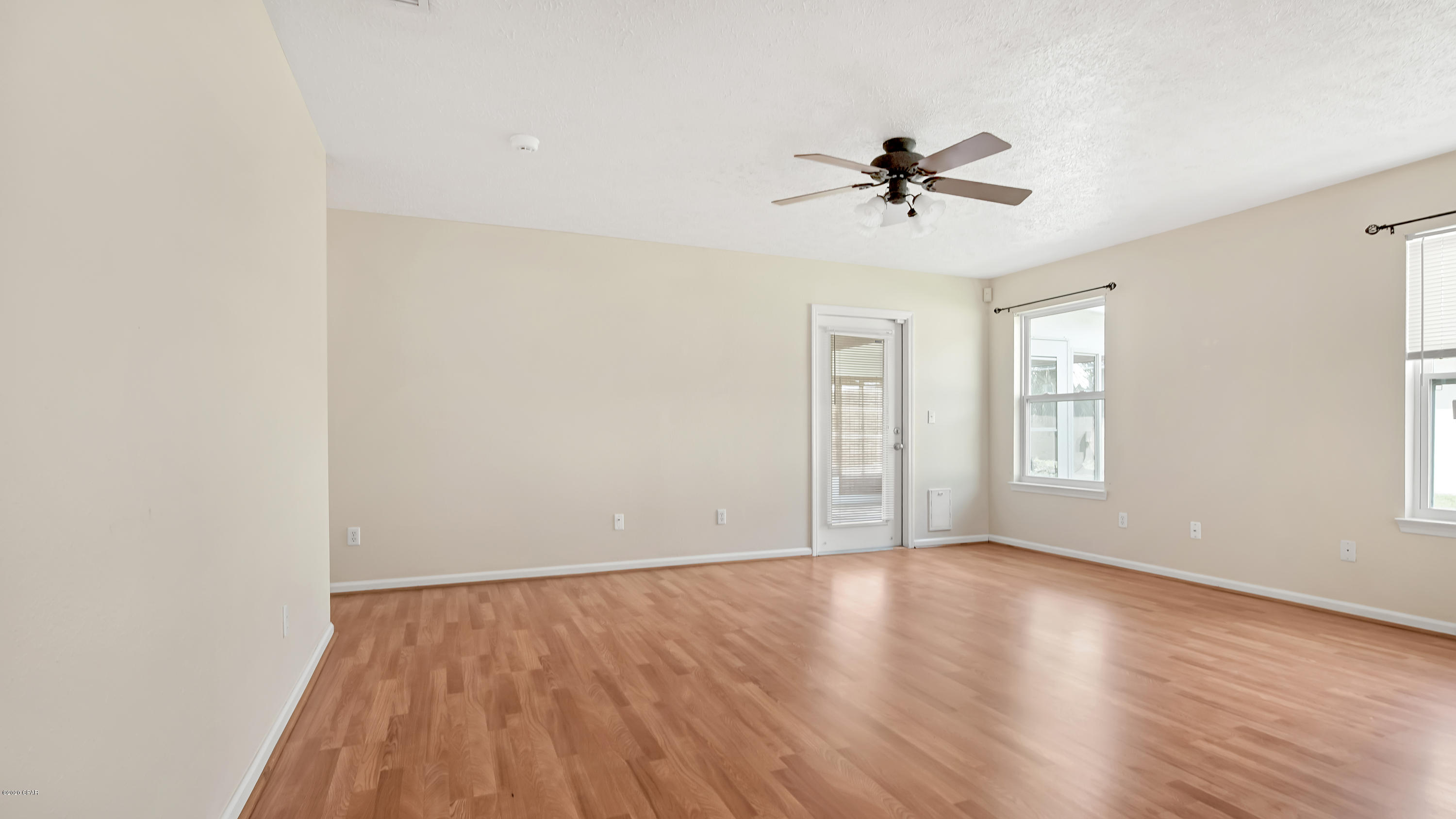 Pine Tree Place Unit 2 - Residential